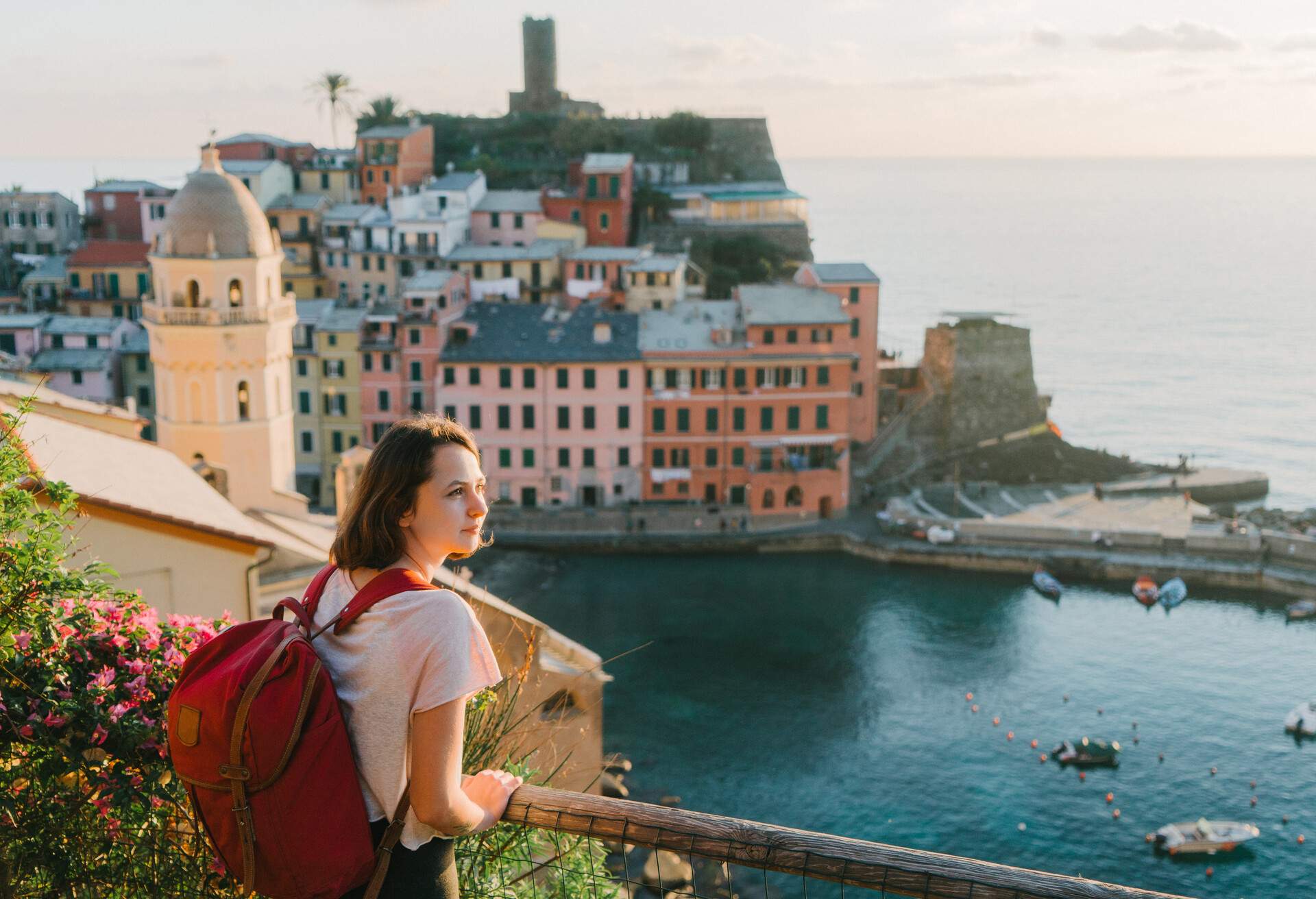 DEST_ITALY_CINQUE-TERRE_GettyImages-896208736