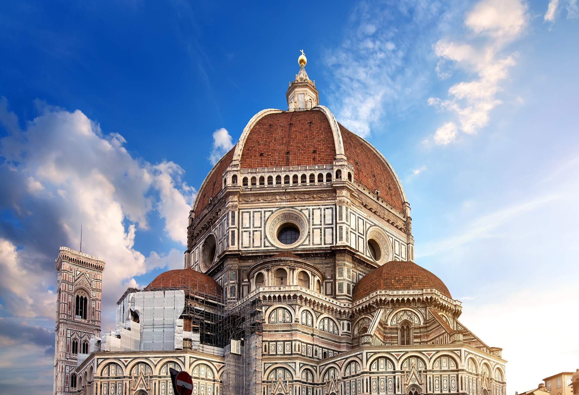 DEST_ITALY_FLORENCE_FLORENCE_CATHEDRAL GettyImages-852835094