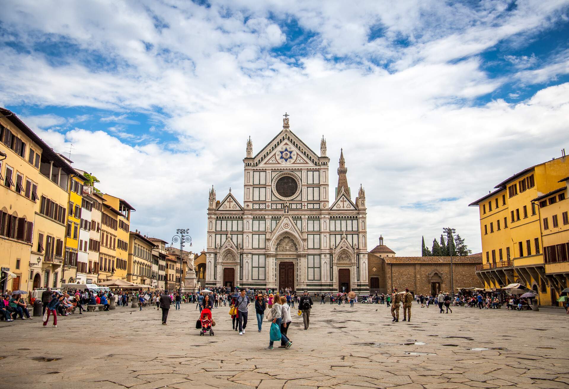 DEST_ITALY_FLORENCE_GettyImages-891843742