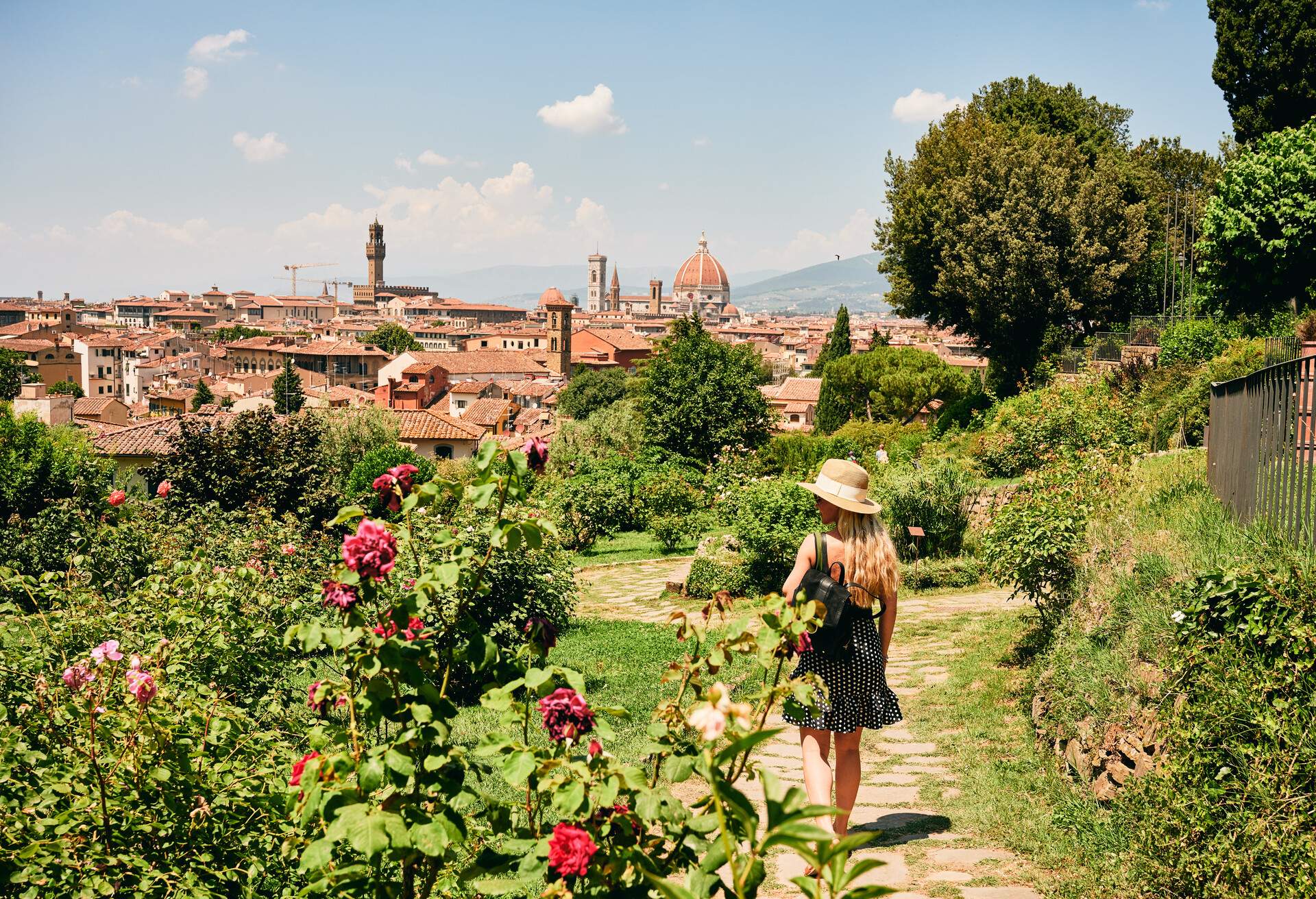 DEST_ITALY_FLORENCE_ORTO-BOTANICO_BOTANICAL.GARDENS_GettyImages-1187633077