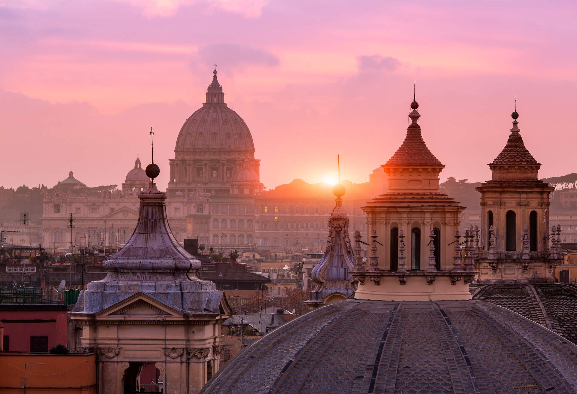 DEST_ITALY_ROME_ST_PETERS_BASILICA