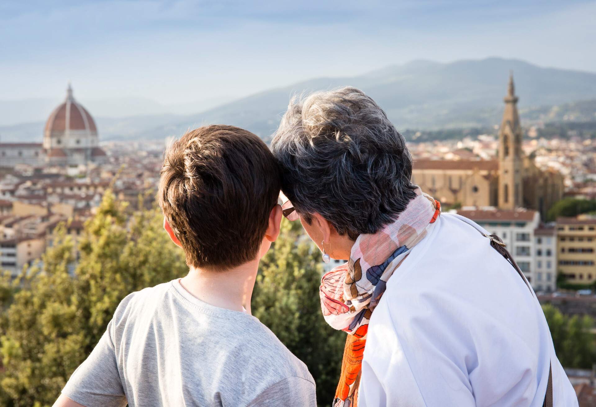 DEST_ITALY_TUSCANY_FLORENCE_THEME_KIDS_FAMILY_GettyImages-650159997