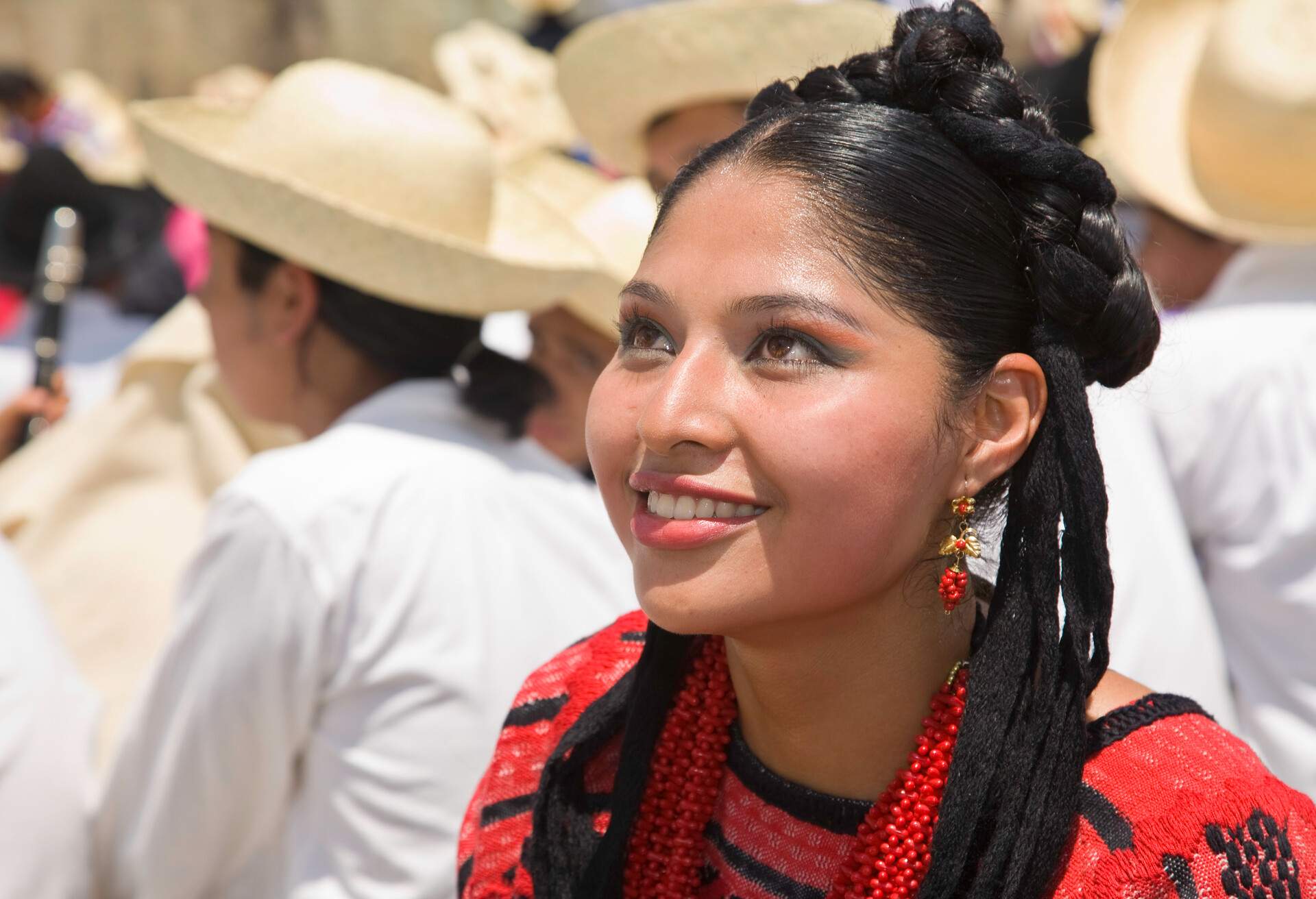 DEST_MEXICO_OAXACA_GUELAGUEZTZA FESTIVAL_GettyImages-sb10063839p-002