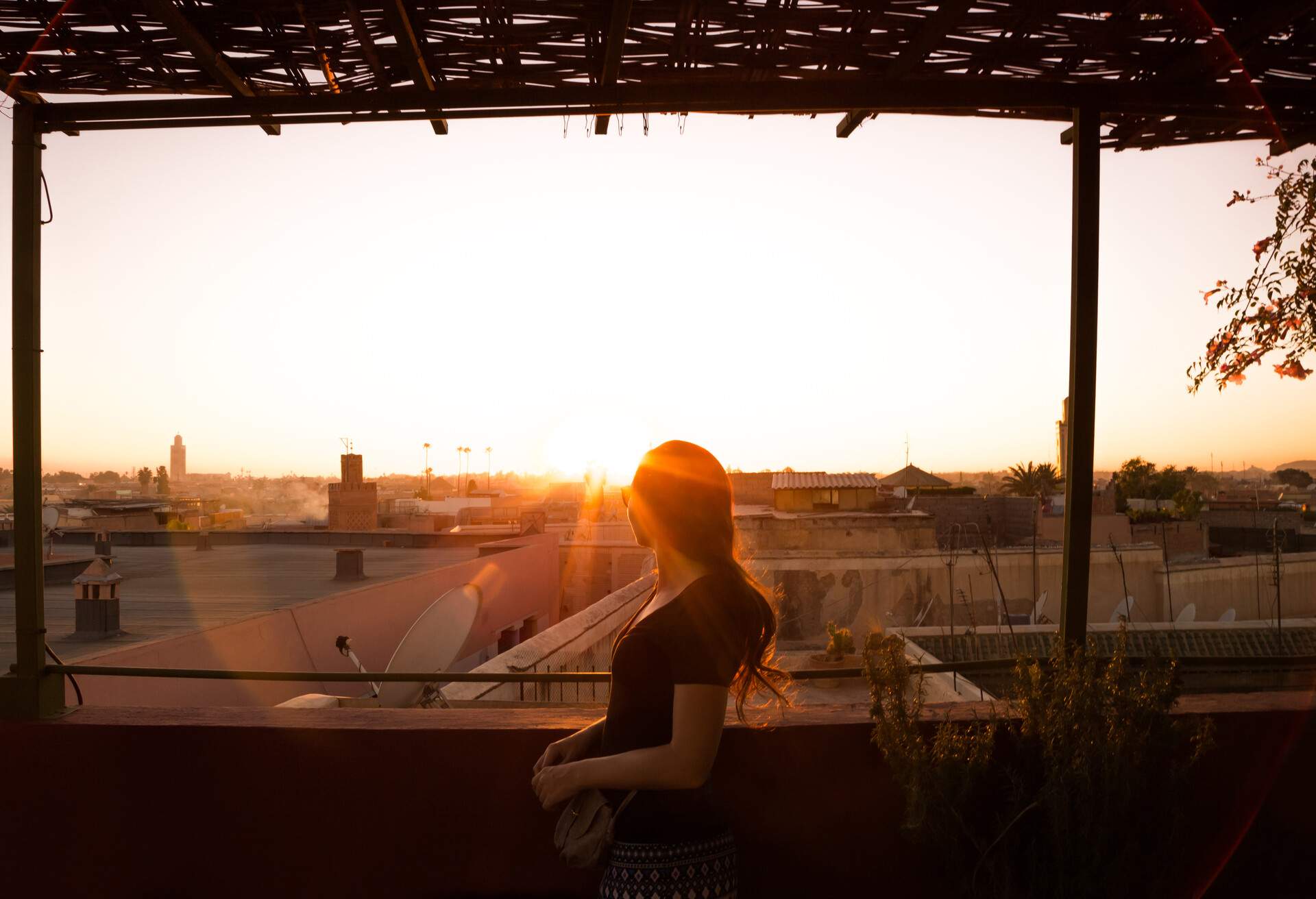 DEST_MOROCCO_MARRAKESH__GettyImages-875186964