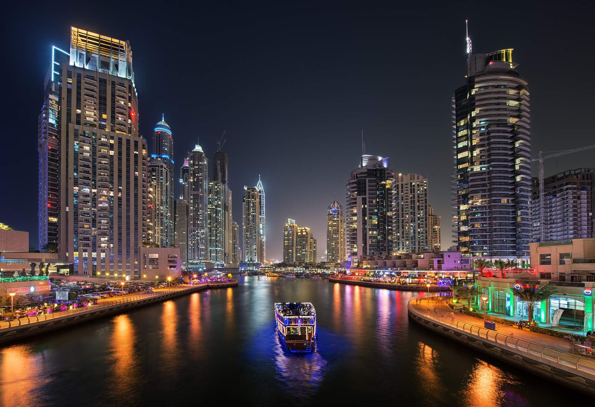 DEST_UAE_DUBAI_MARINA_GettyImages
