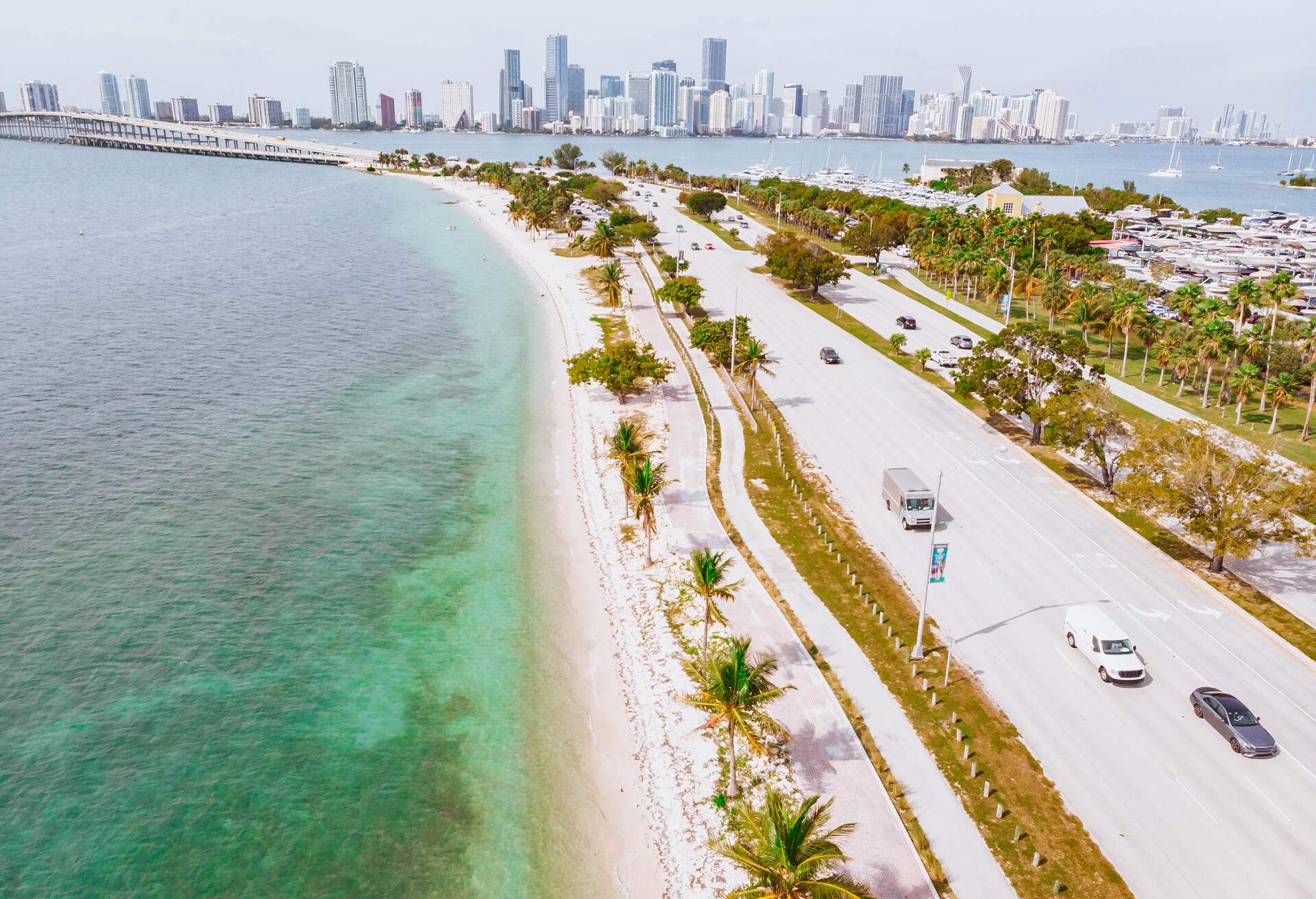 DEST_USA_FLORIDA_KEYS_AERIAL