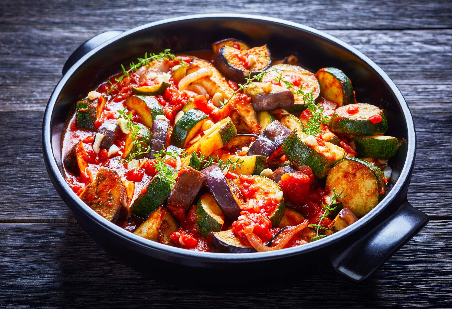 FRENCH_FOOD_RATATOUILLE-RAGOUT