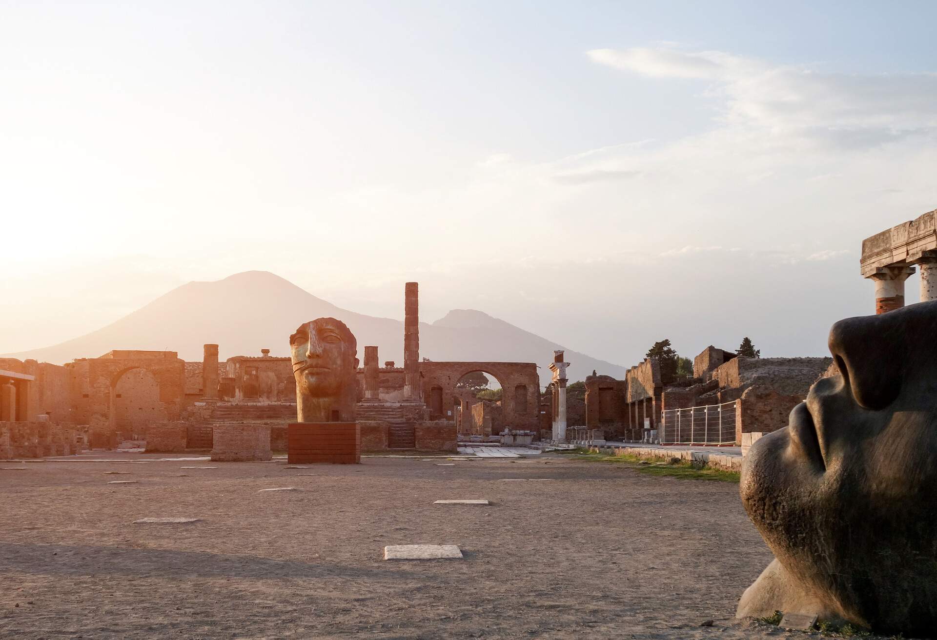 DEST_ITALY_POMPEI_GettyImages-963026938