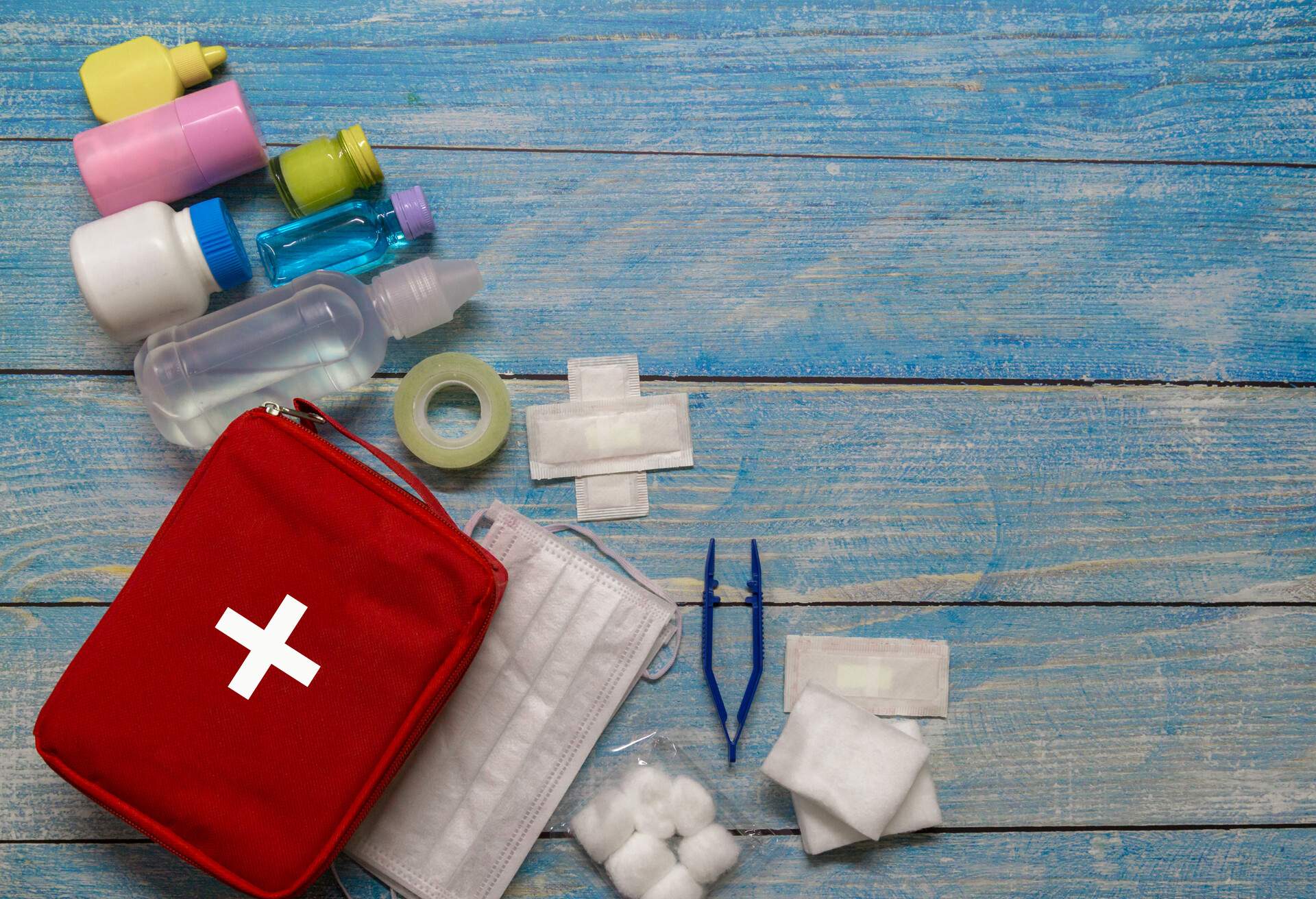 THEME_FIRST_AID_KIT_GettyImages