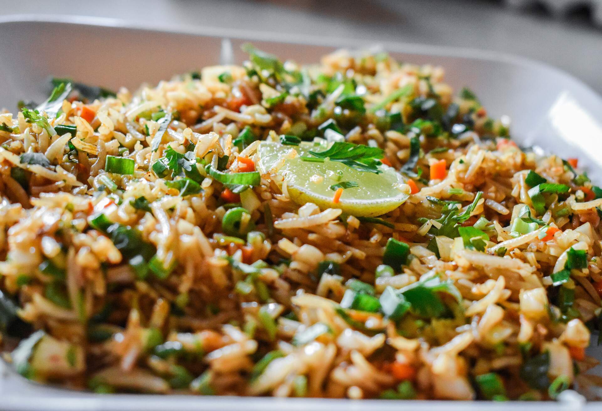 THEME_FOOD_FRIED_RICE_GettyImages