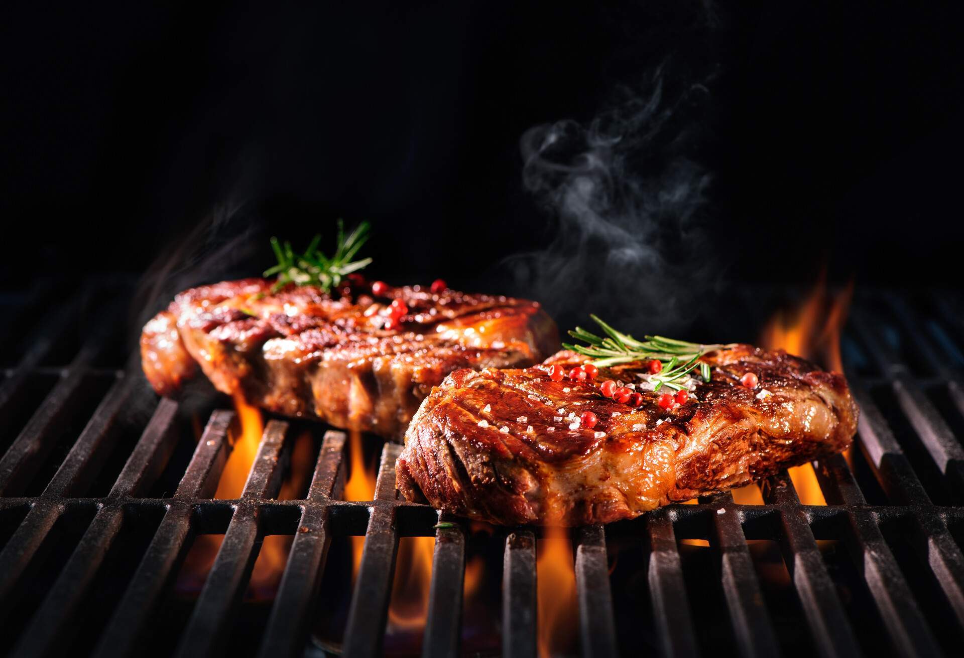 THEME_FOOD_GRILL_MEAT_STEAK_BARBECUE_GettyImages