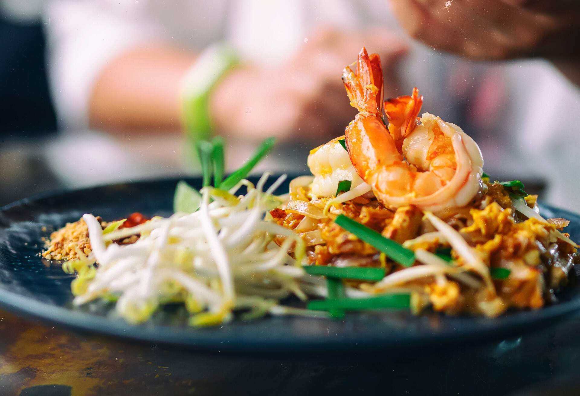 THEME_FOOD_PAD_THAI_GettyImages