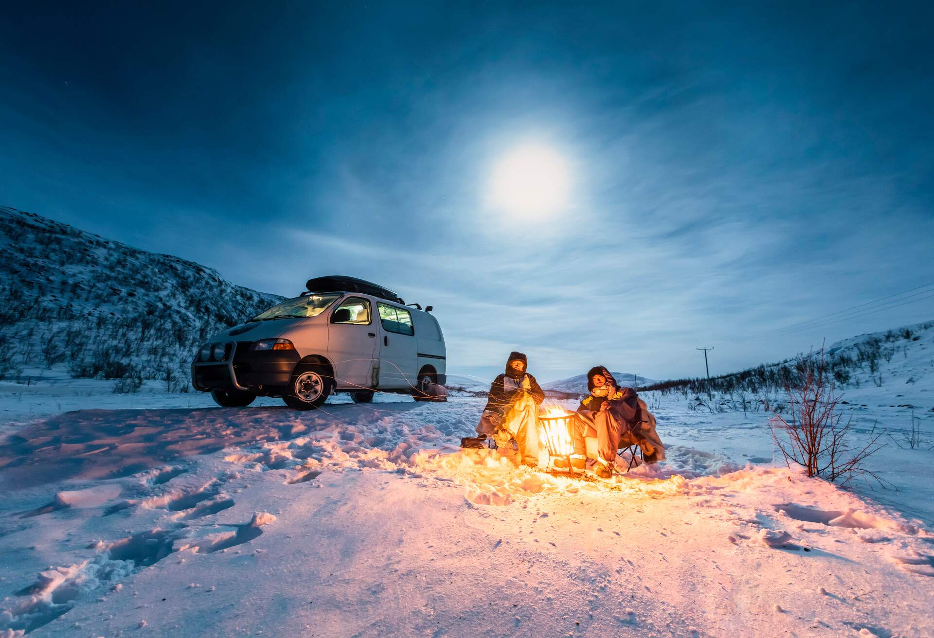 THEME_RV_ROADTRIP_WINTER_CAMPING_GettyImages-1251779091
