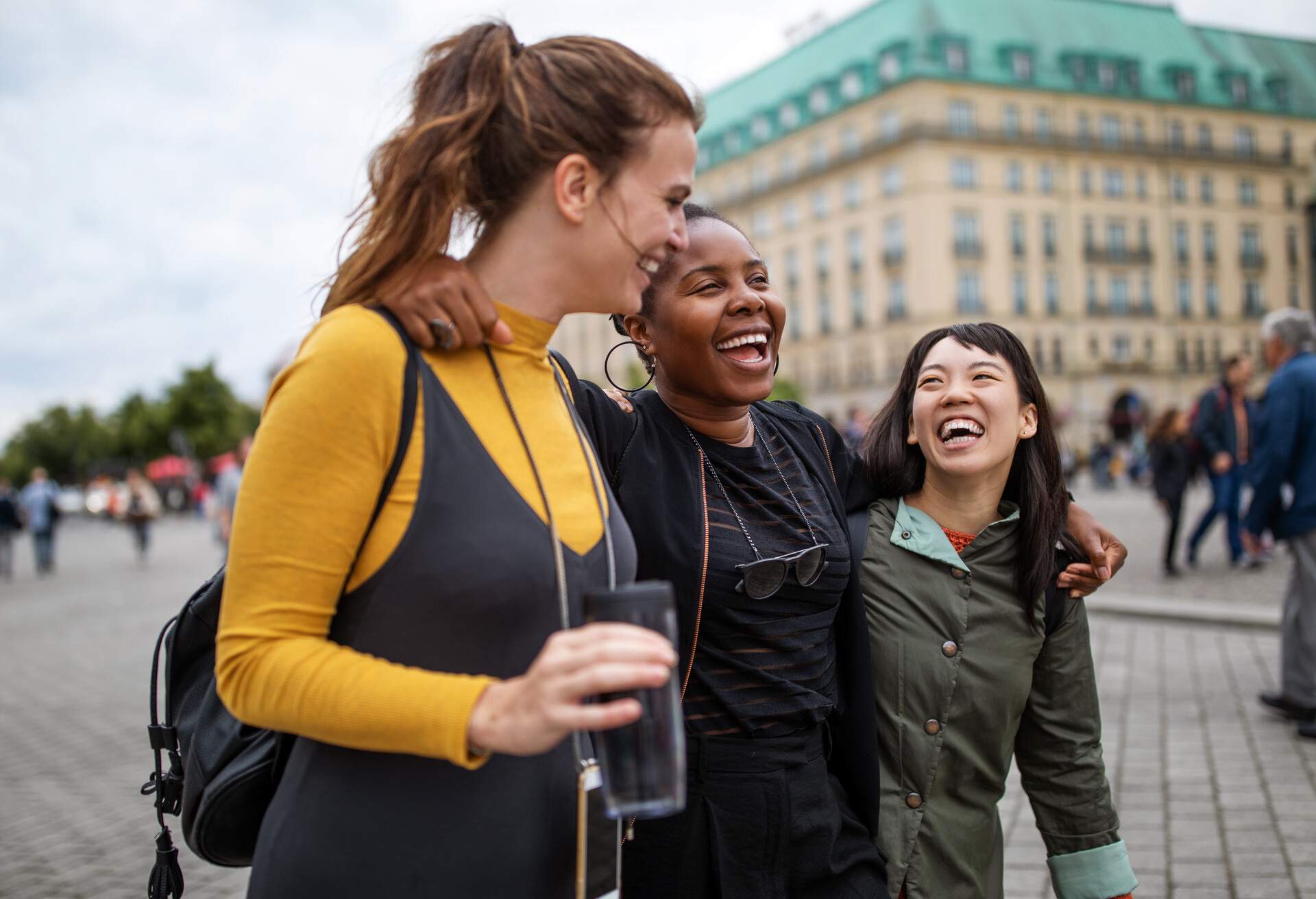 dest_germany_berlin_mitte_theme_people-gettyimages-1180189879_universal_within-usage-period_82276