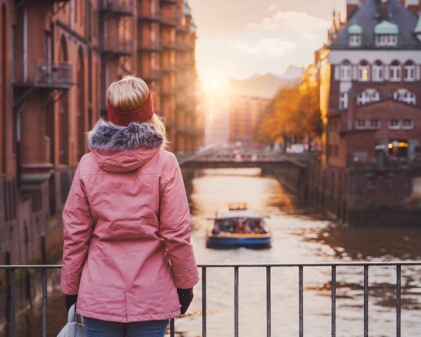 dest_germany_hamburg_speicherstadt_elbe