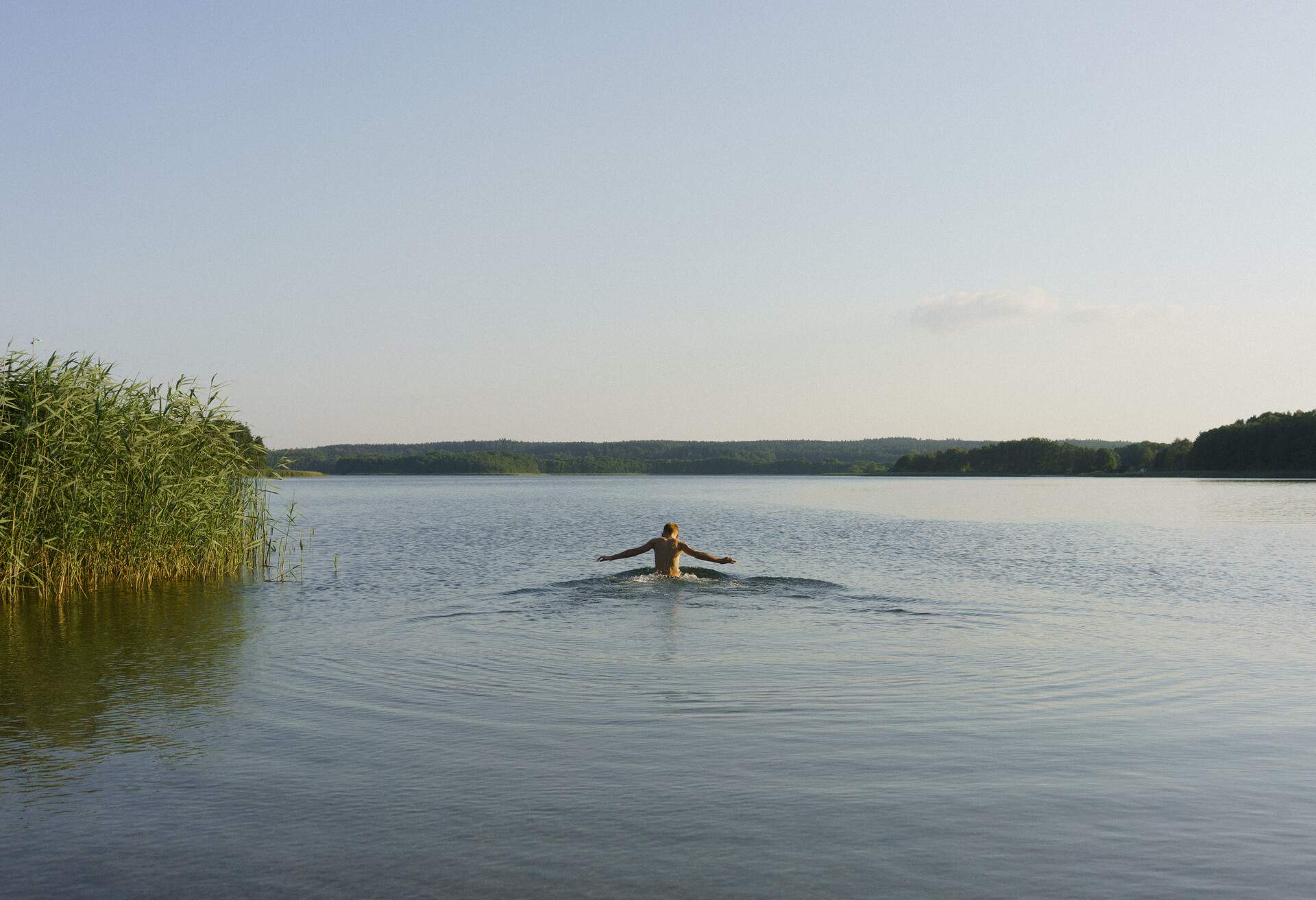 dest_germany_uckermark_gettyimages-1295941132_universal_within-usage-period_89253