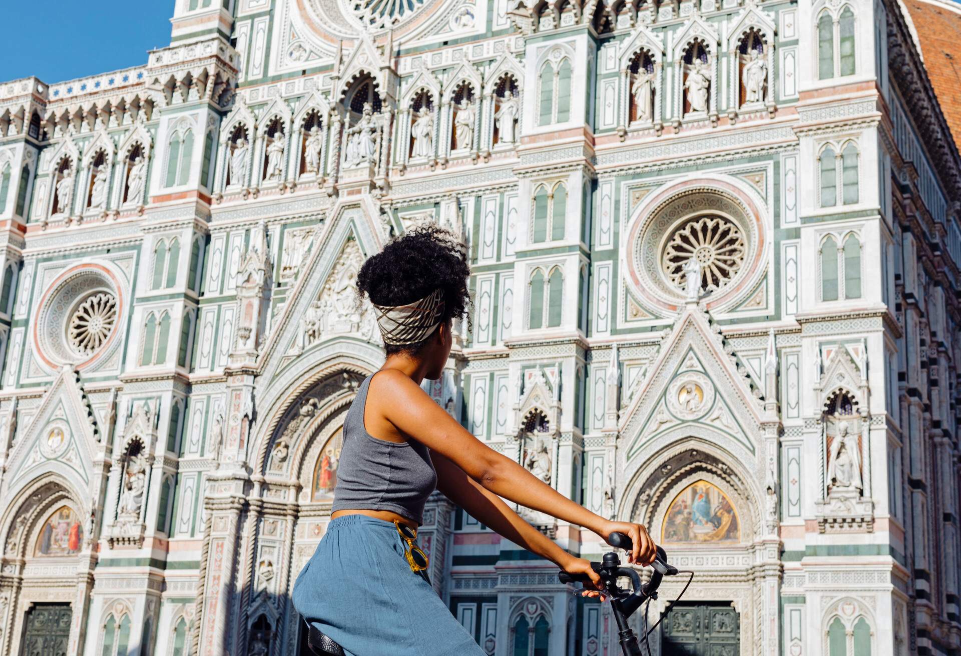 dest_italy_florence_theme_bike_gettyimages
