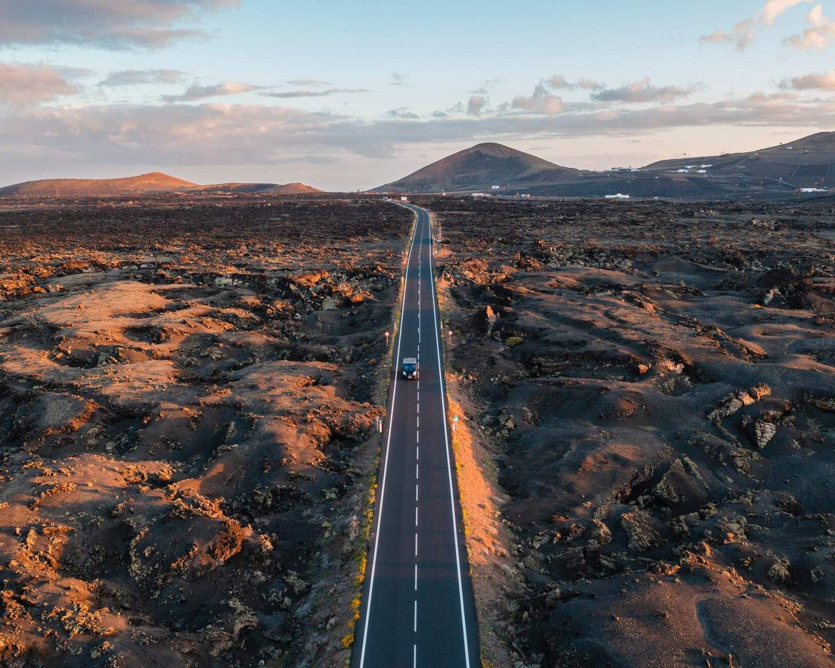  momondo Illustration 