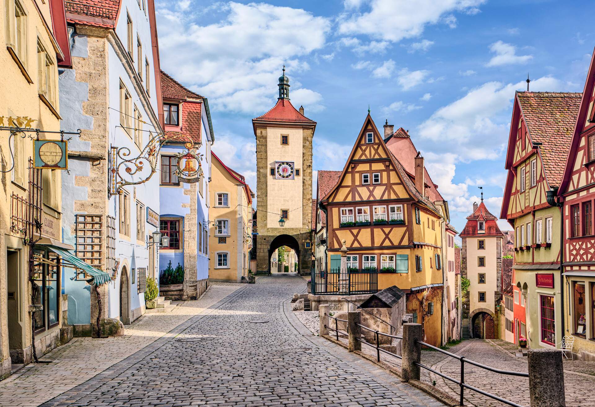 GERMANY_BAVARIA_ROTHENBURG_OB_DER_TAUBER