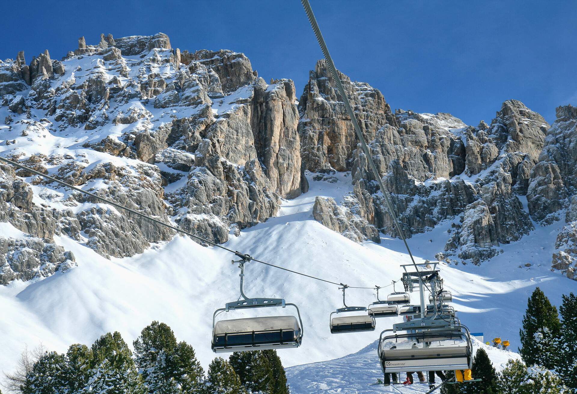 ITALY_Dolomites_Val-di-Fiemme