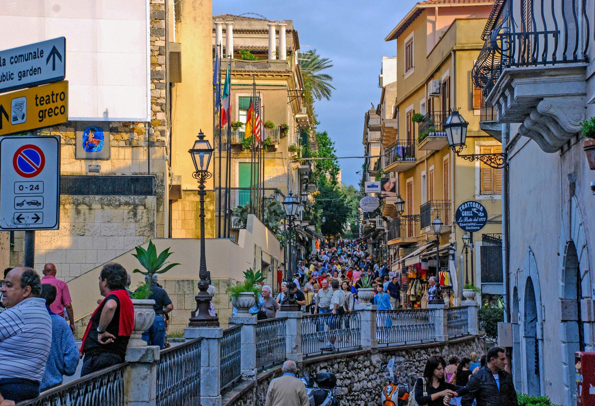 ITALY_SICILY_TAORMINA