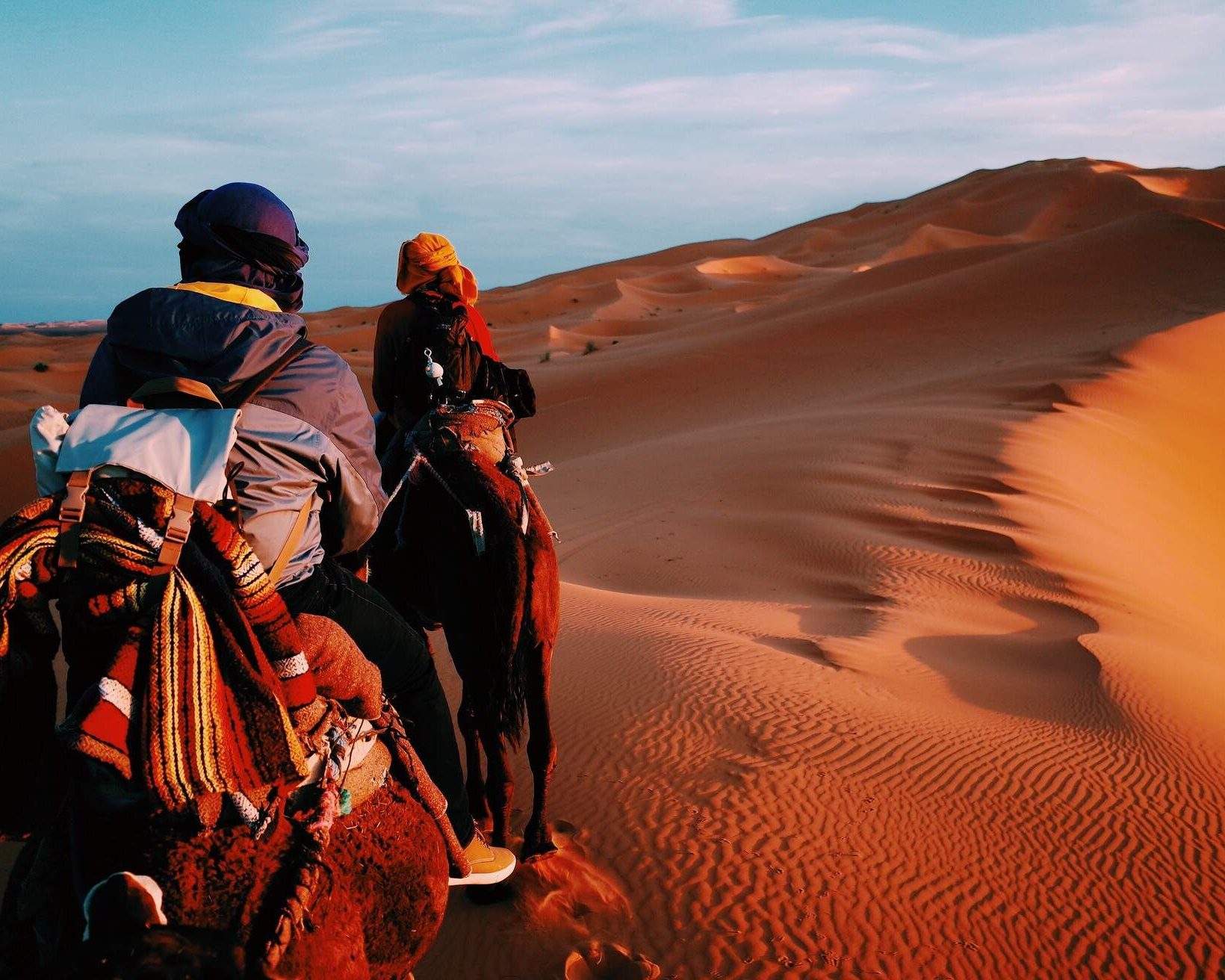 Wie Warm Ist Es Im November In ägypten Wo ist es im November warm? Top Reiseziele! | momondo