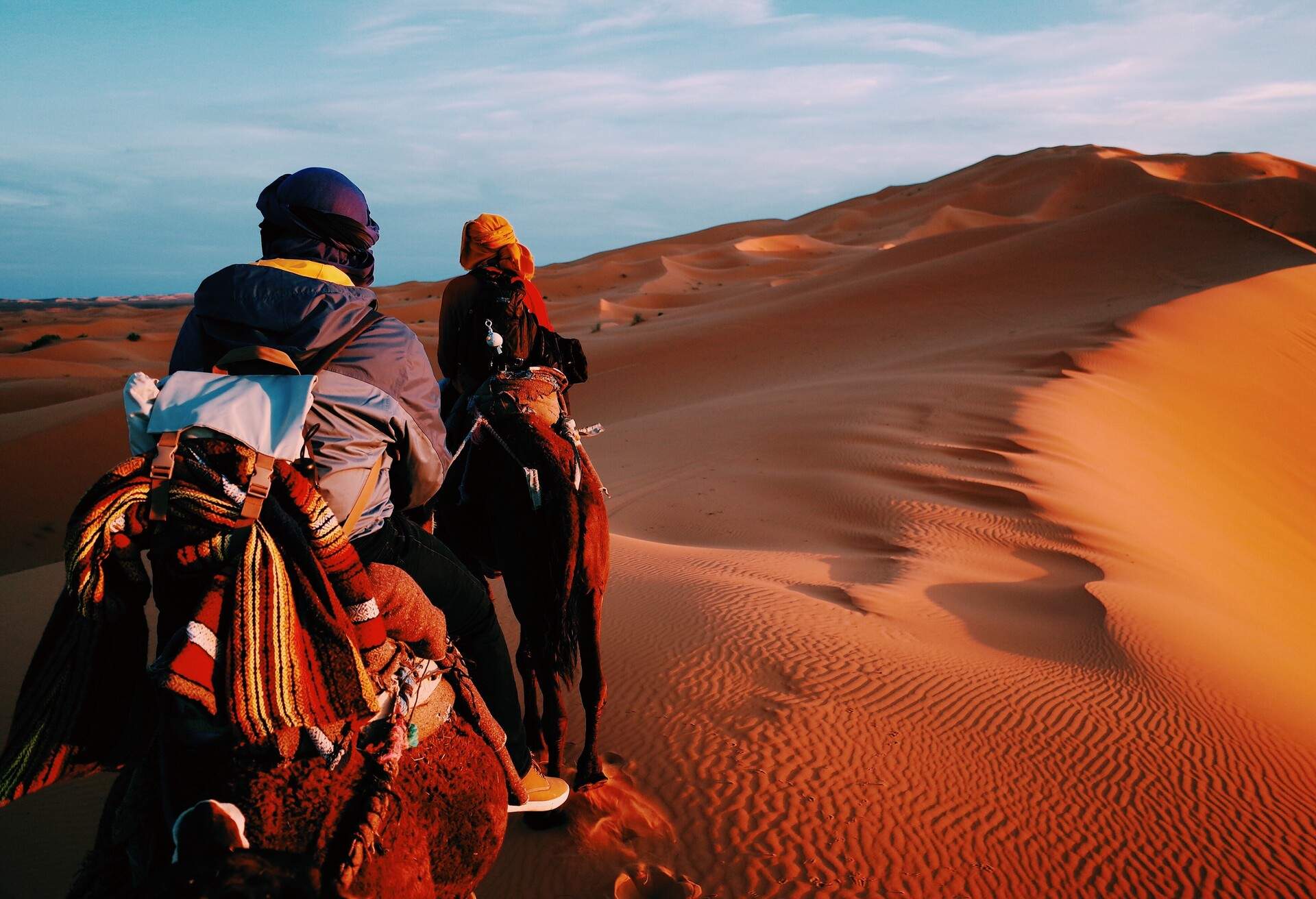 MOROCCO_EGYPT_SAHARA