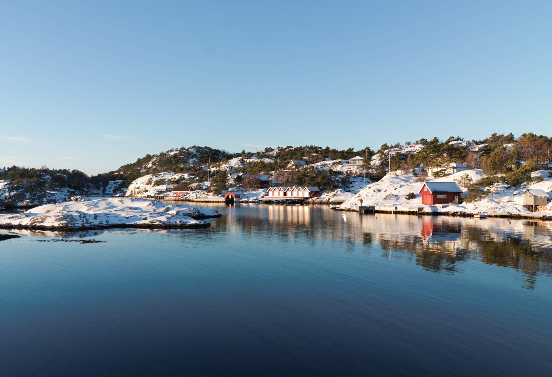 DEST_NORWAY_KRISTIANSAND_WINTER_GettyImages-506767442