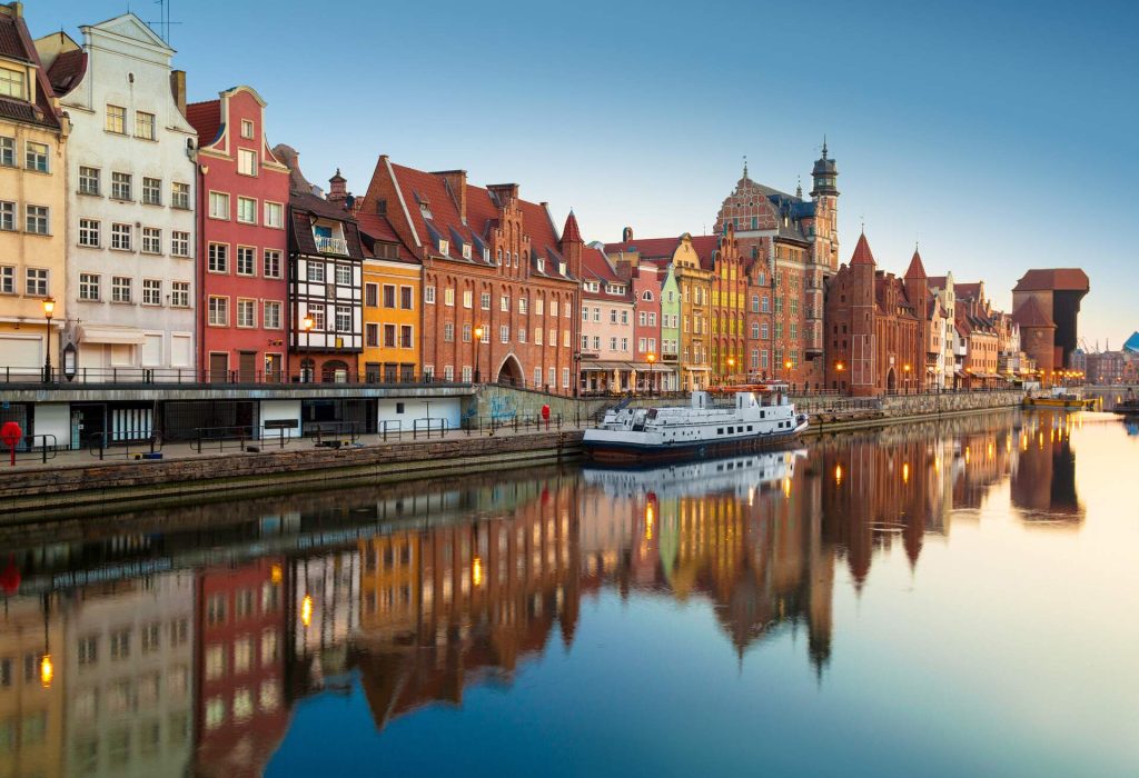Stadt In Polen Deutscher Name Kreuzworträtsel Die schönsten Städte in Polen | momondo