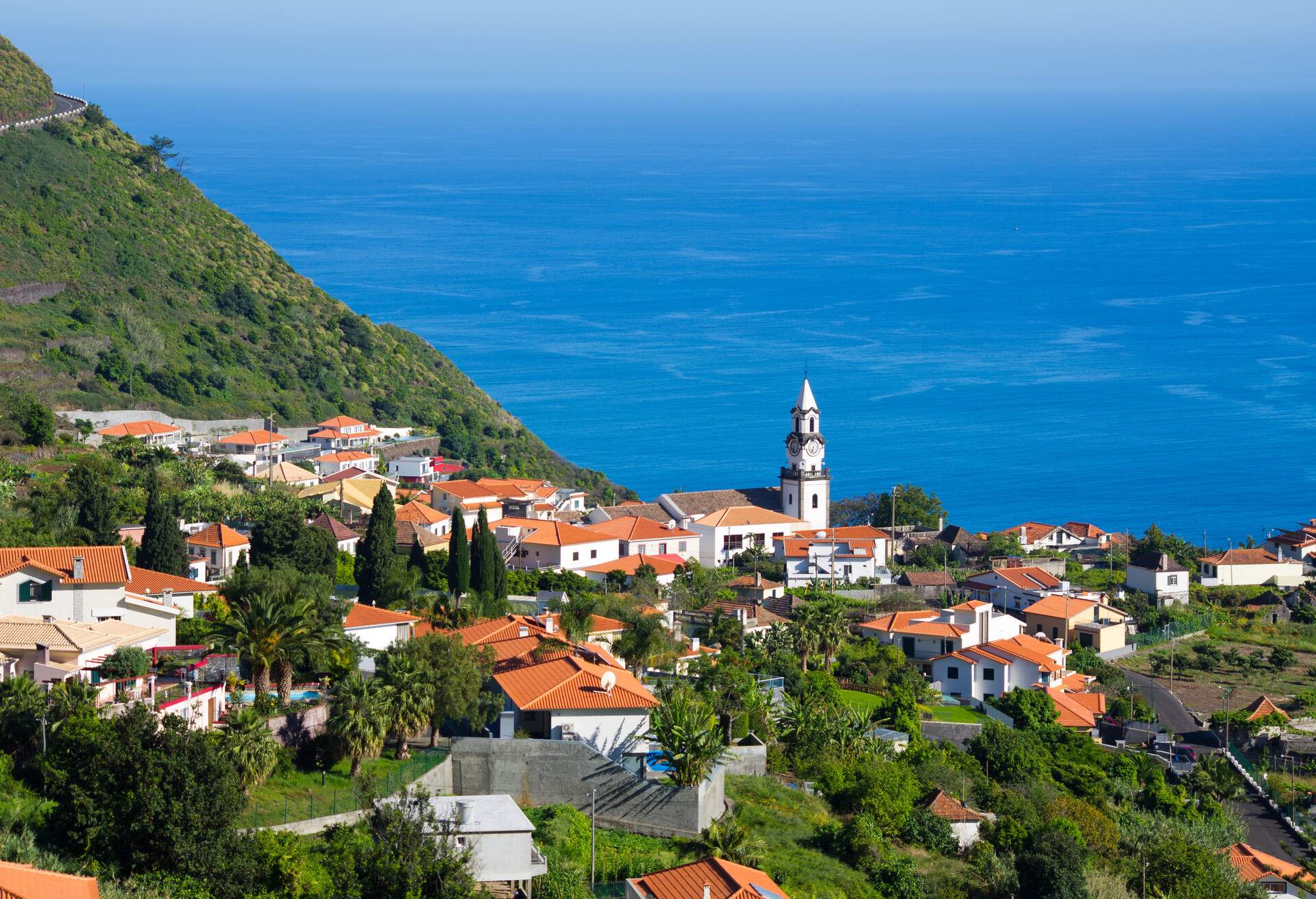 PORTUGAL_MADEIRA_CALHETA