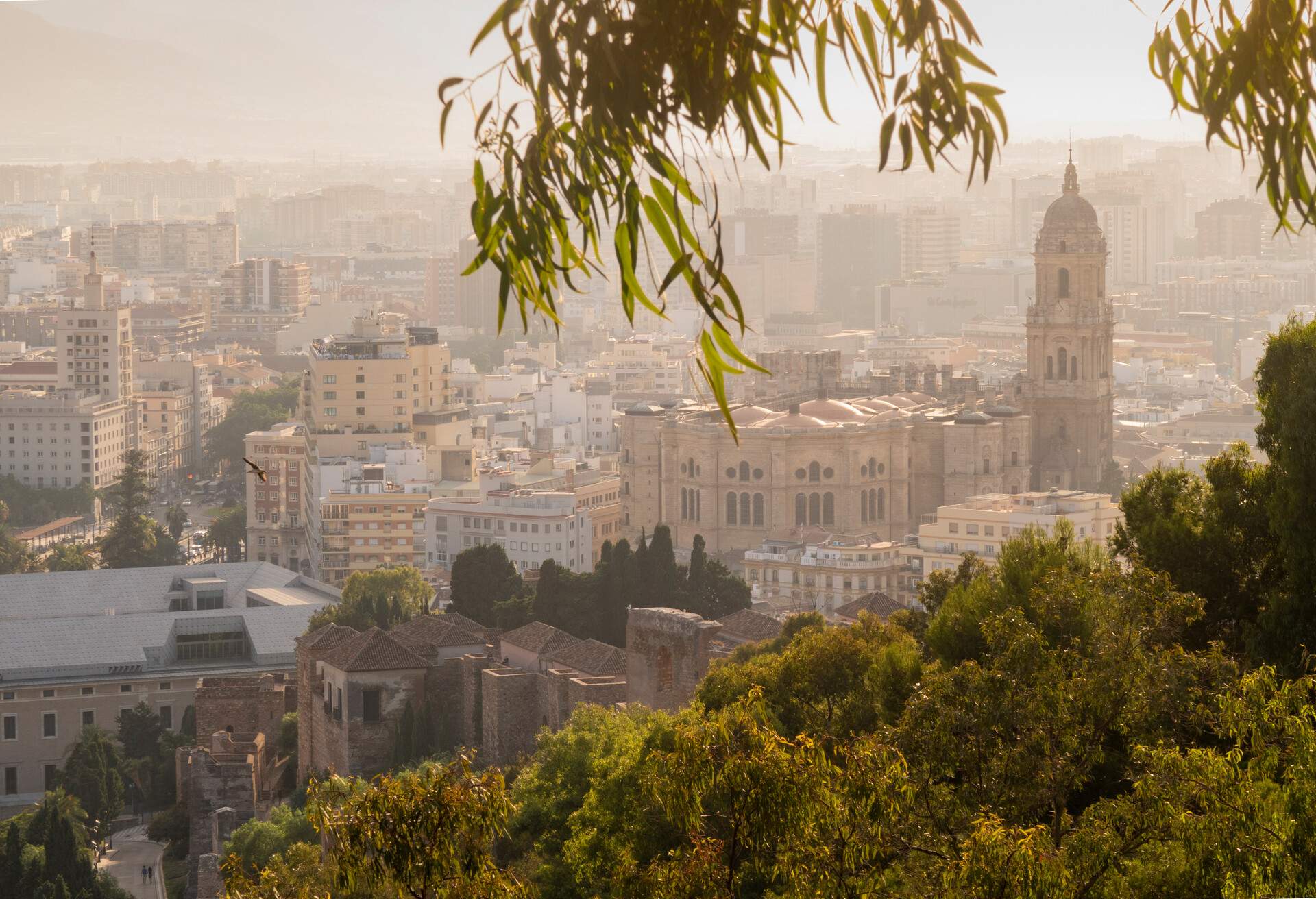 DEST_SPAIN_MALAGA_CATHEDRAL_GettyImages