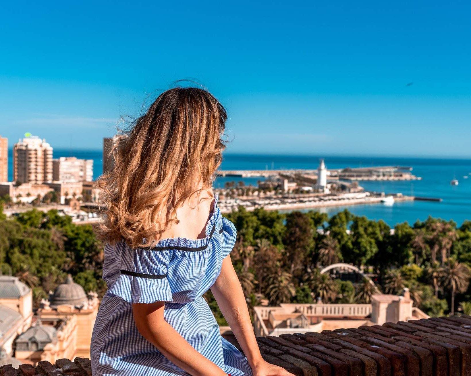 Das sind unsere MálagaGeheimtipps momondo