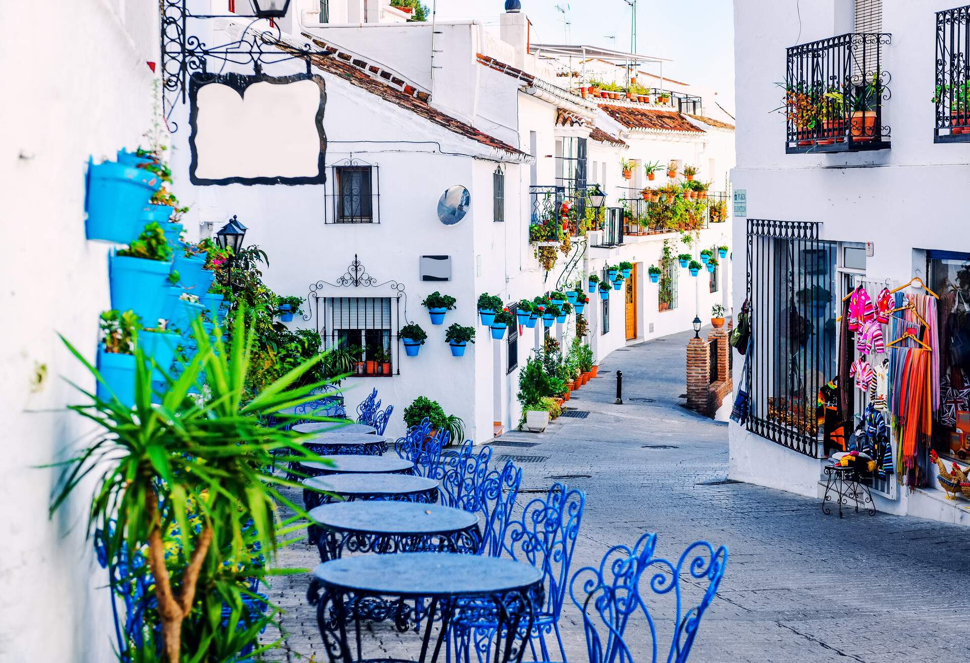 SPAIN_MIJAS