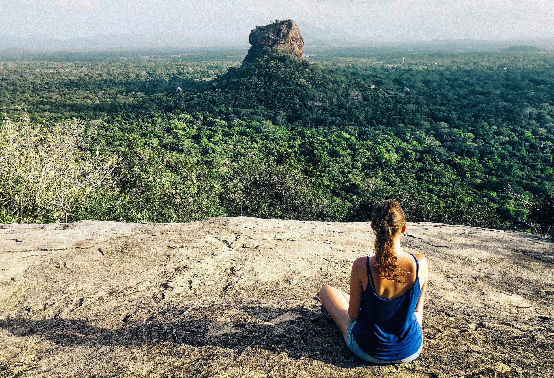 SRI-LANKA_DAMBULLA