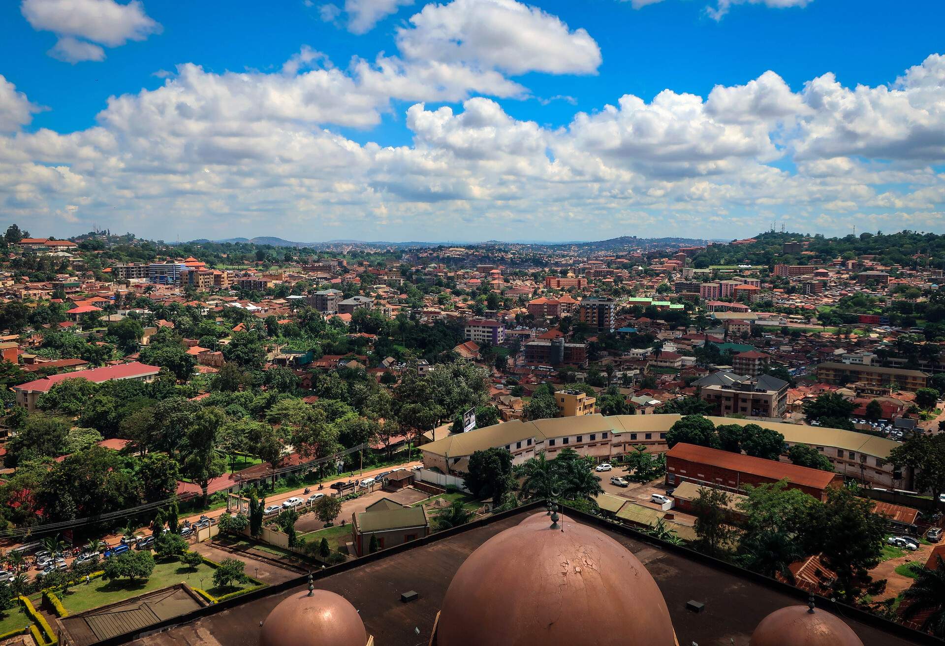 UGANDA_KAMPALA