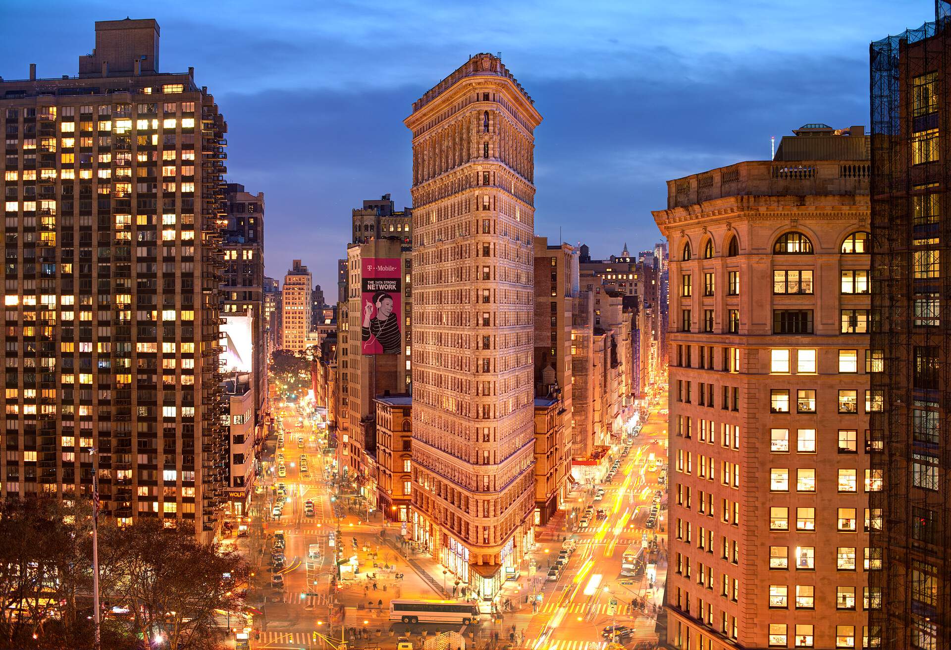 DEST_USA-NEW-YORK_NEW-YORK-CITY_FLATIRON-BUILDING-GettyImages-531983355