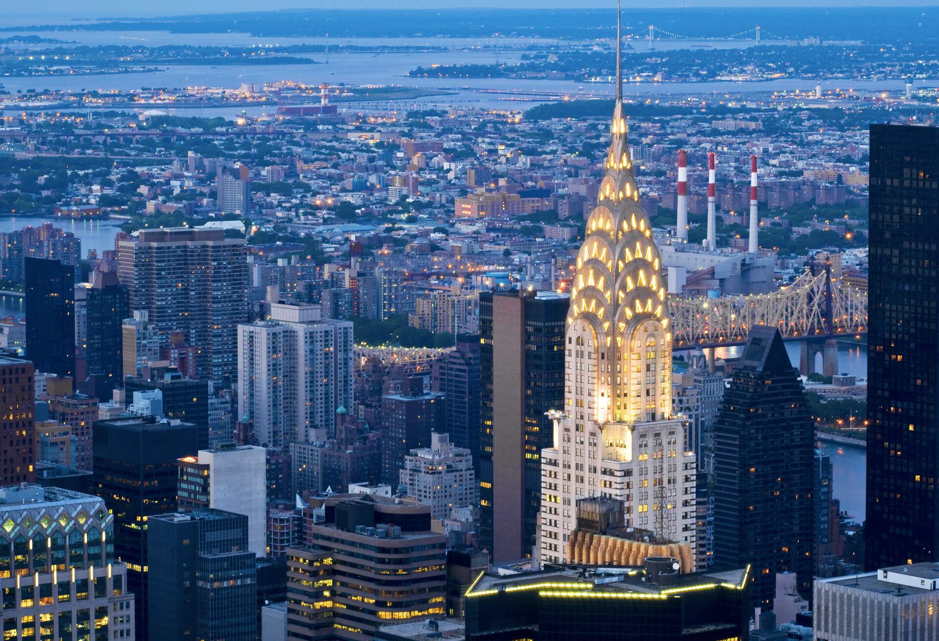DEST_USA_NEW_YORK_NYC_chrysler_building_GettyImages-182884126
