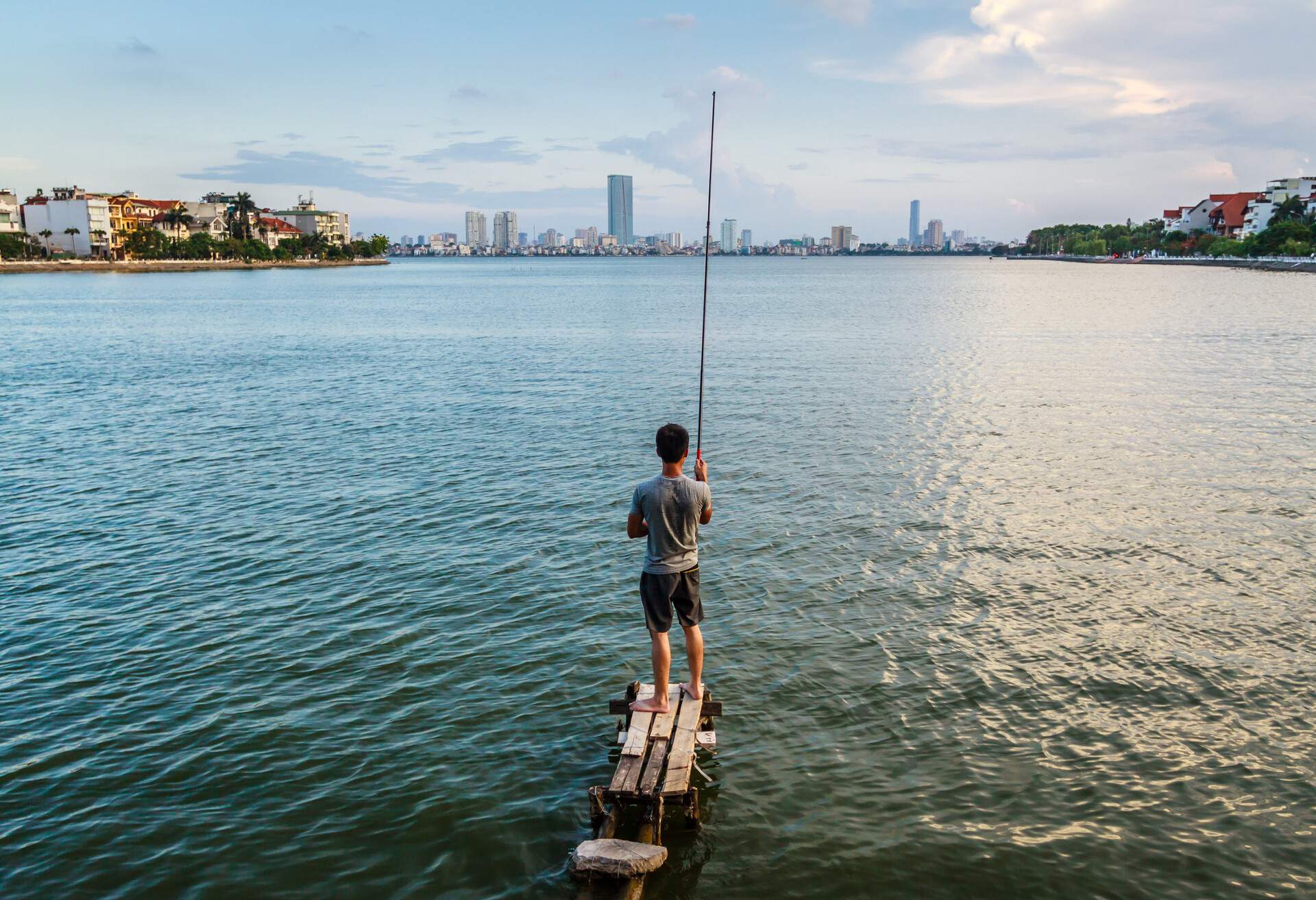 DEST_VIETNAM_DA-NANG_shutterstock-premier_211169125