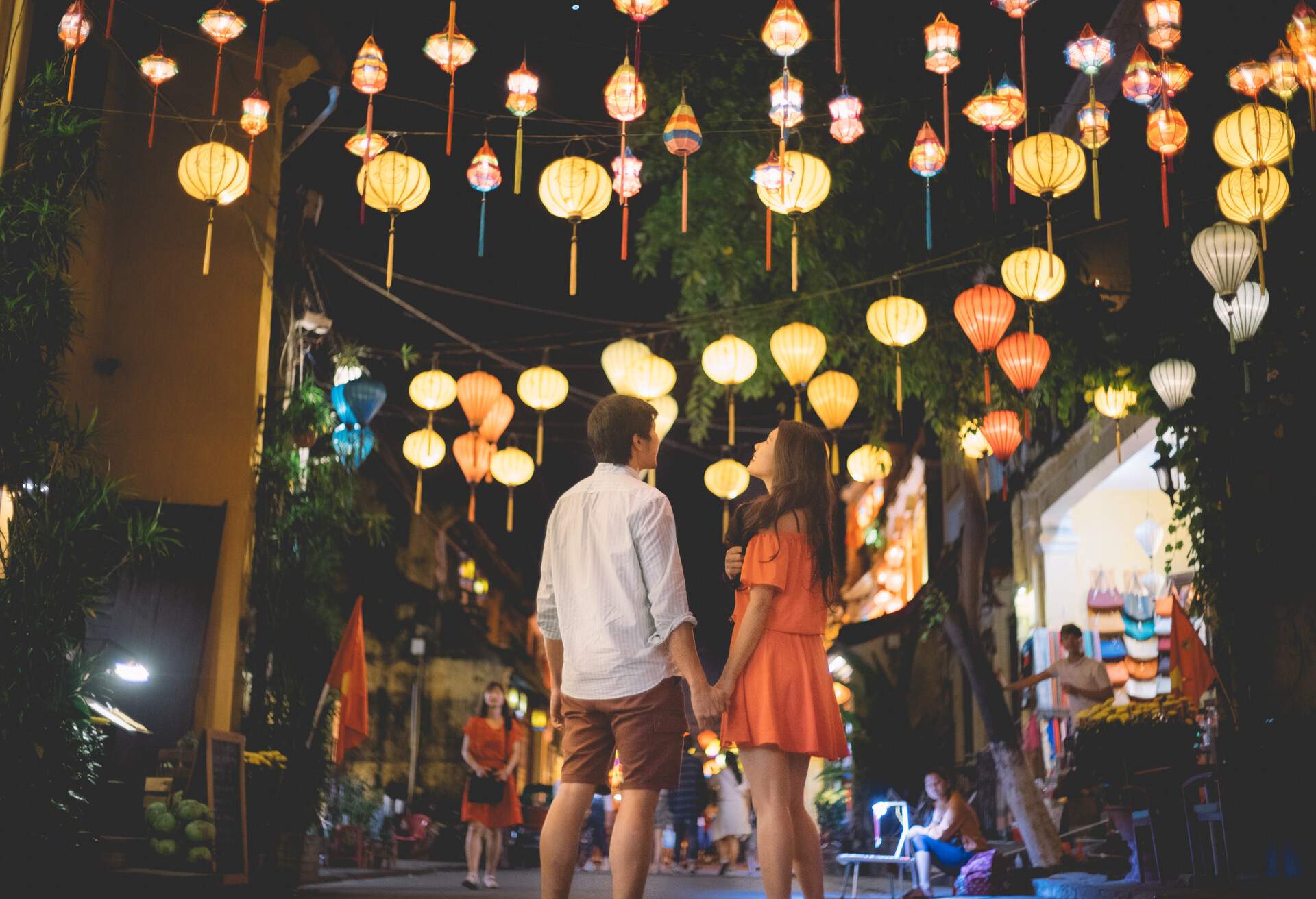 DEST_VIETNAM_HOI AN_GettyImages-700407980