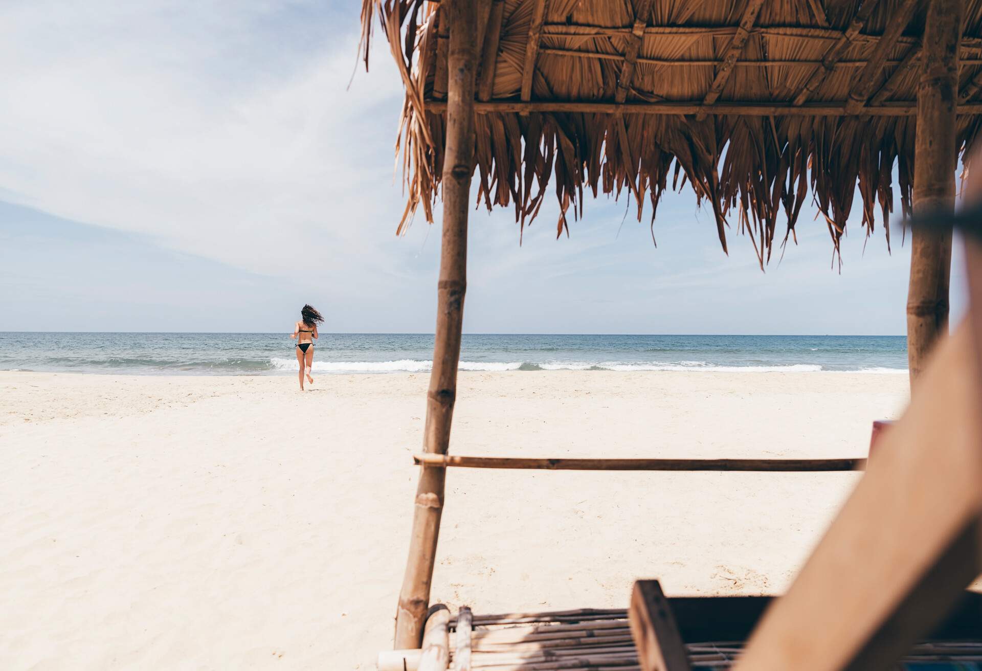 DEST_VIETNAM_LANG_CO_BEACH_GettyImages-596366114