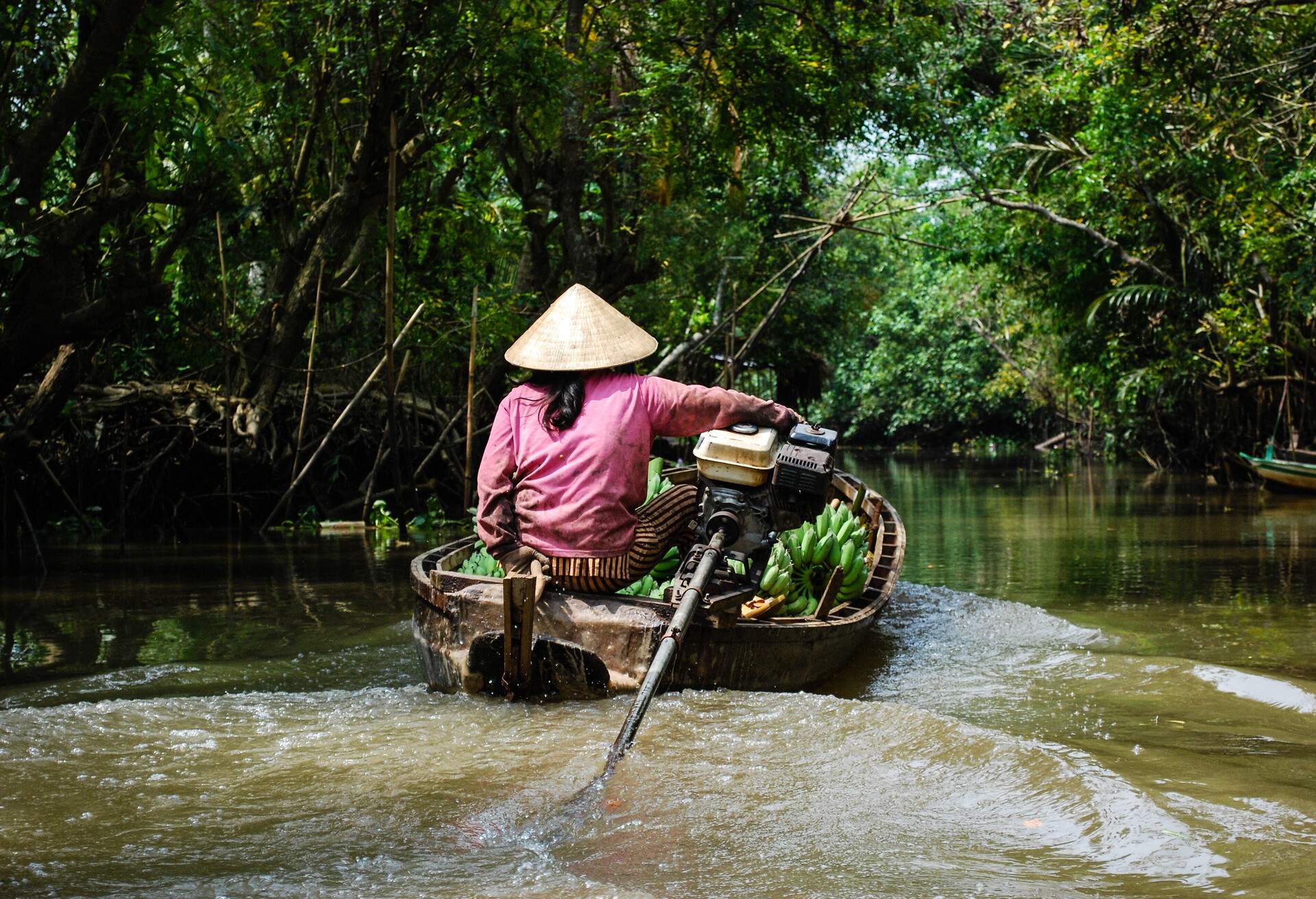 DEST_VIETNAM_MEKONG-DELTA_eyeem-23764973-114794341