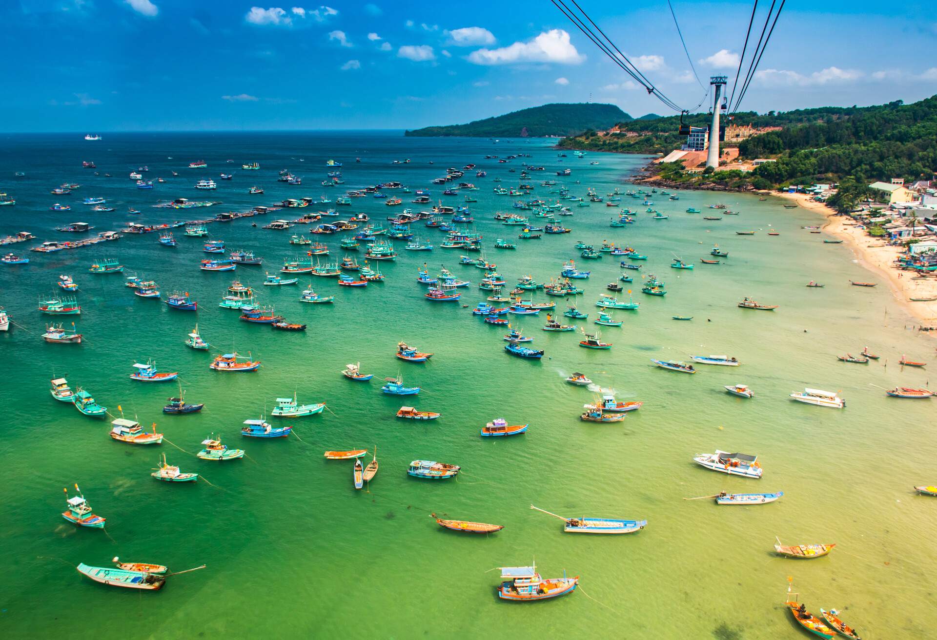 DEST_VIETNAM_PHU QUOC-shutterstock-premier_1093686155