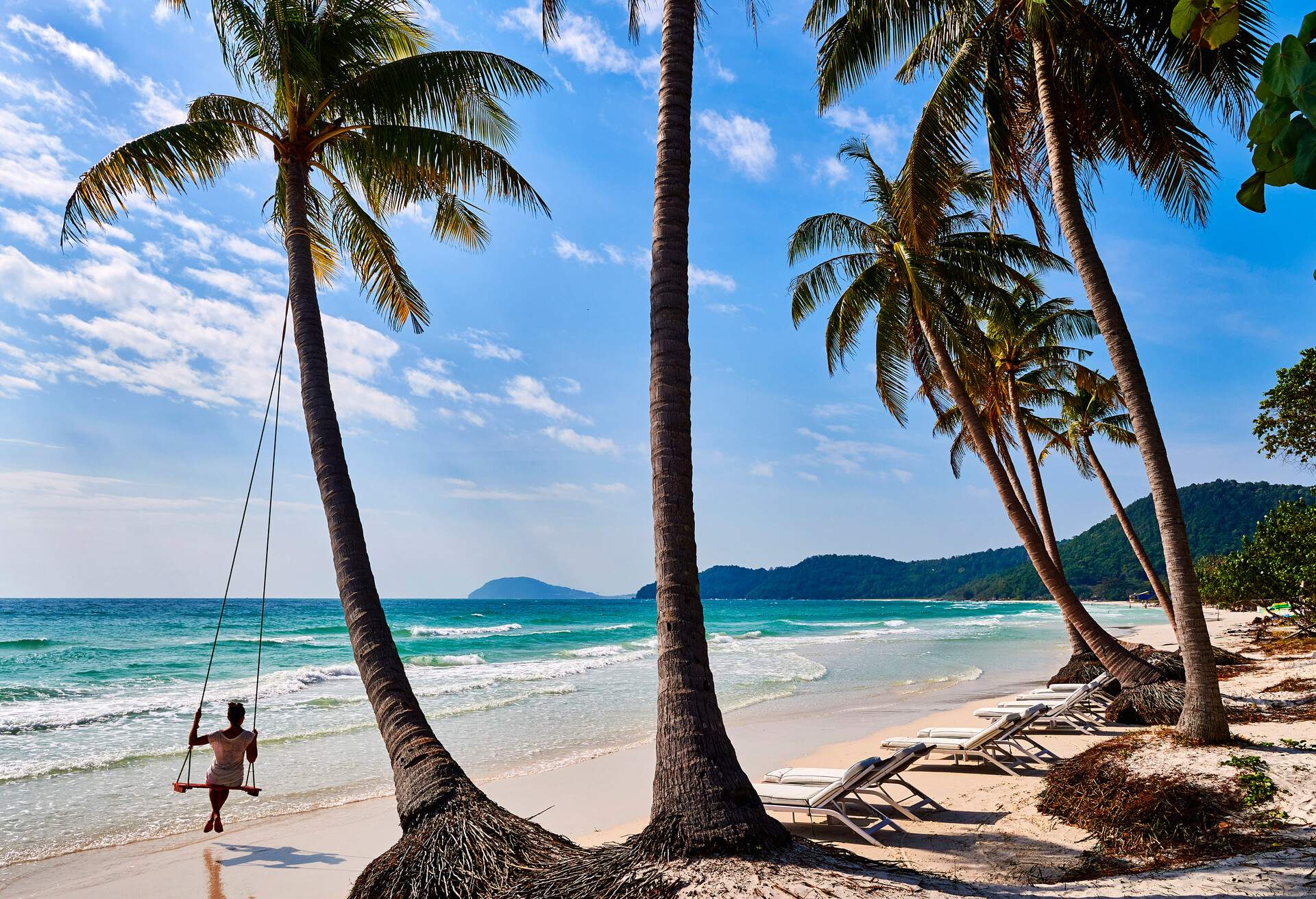 DEST_VIETNAM_Phu Quoc island_ Bai Bien Sao Beach_GettyImages-910394694