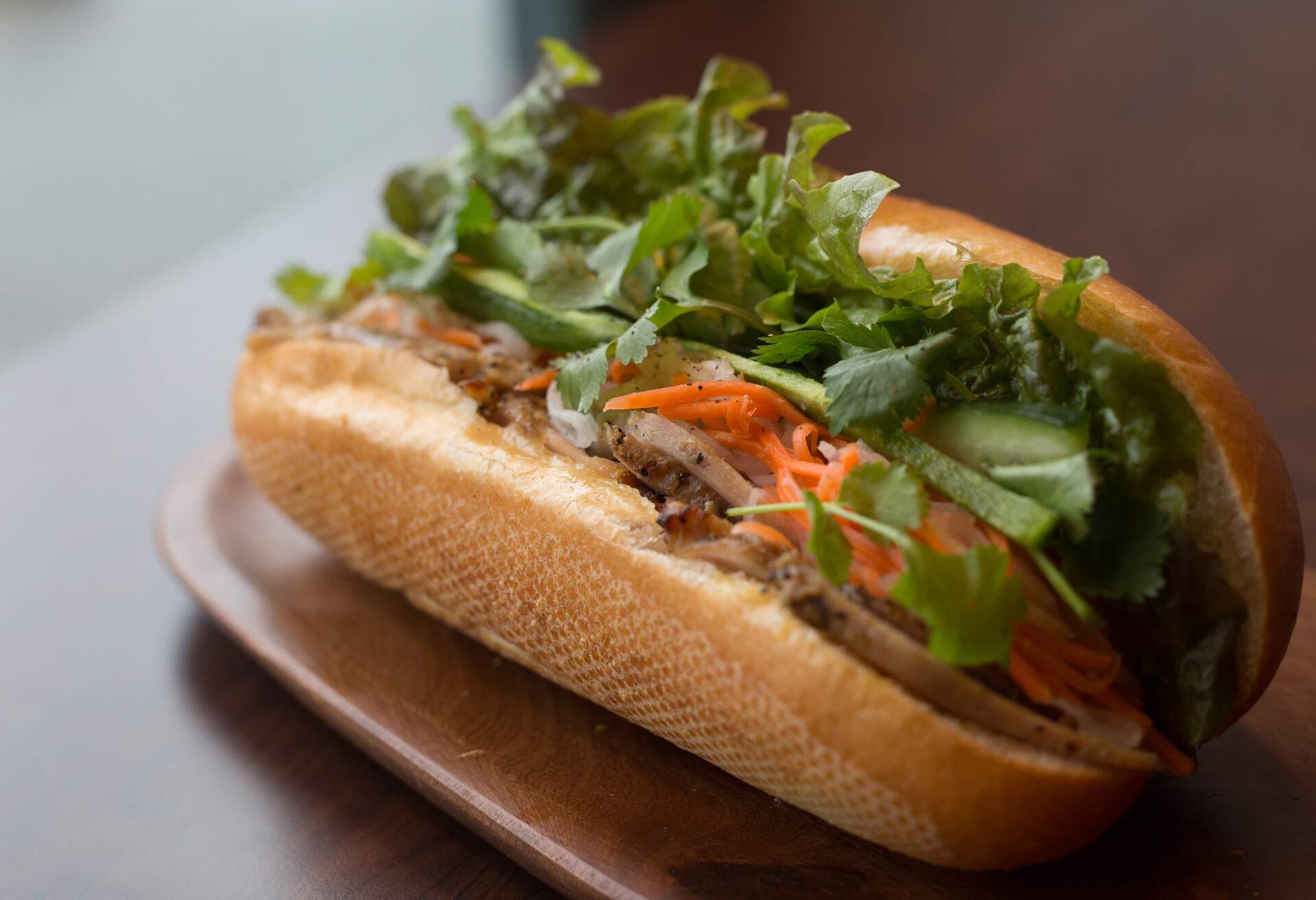 THEME_FOOD_BANH_MI_GettyImages-183964450