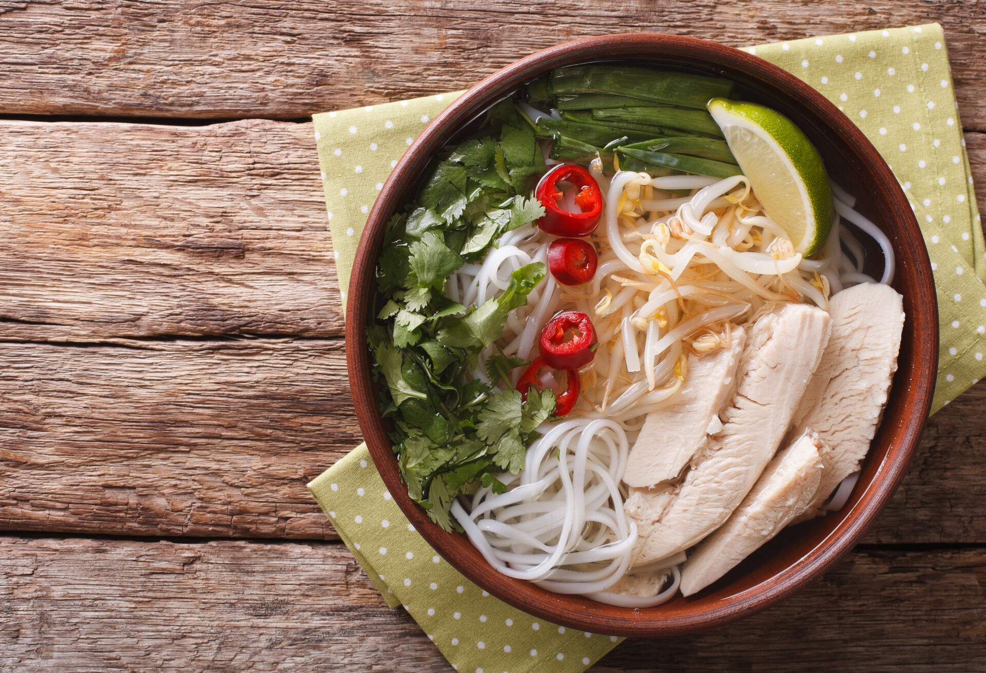 THEME_FOOD_PHO_GA_GettyImages-956896444