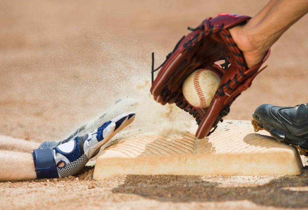 New York mit Kindern Familienreisen in NY momondo