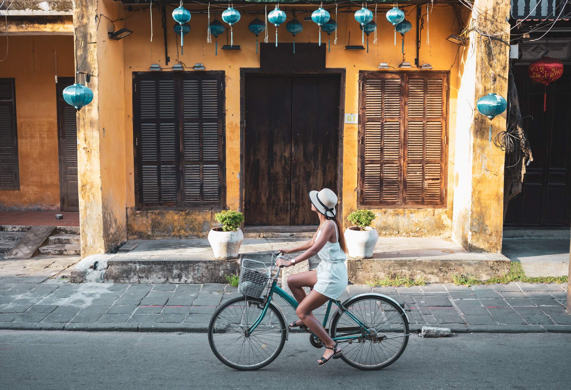 vietnam_hoi-an_bike