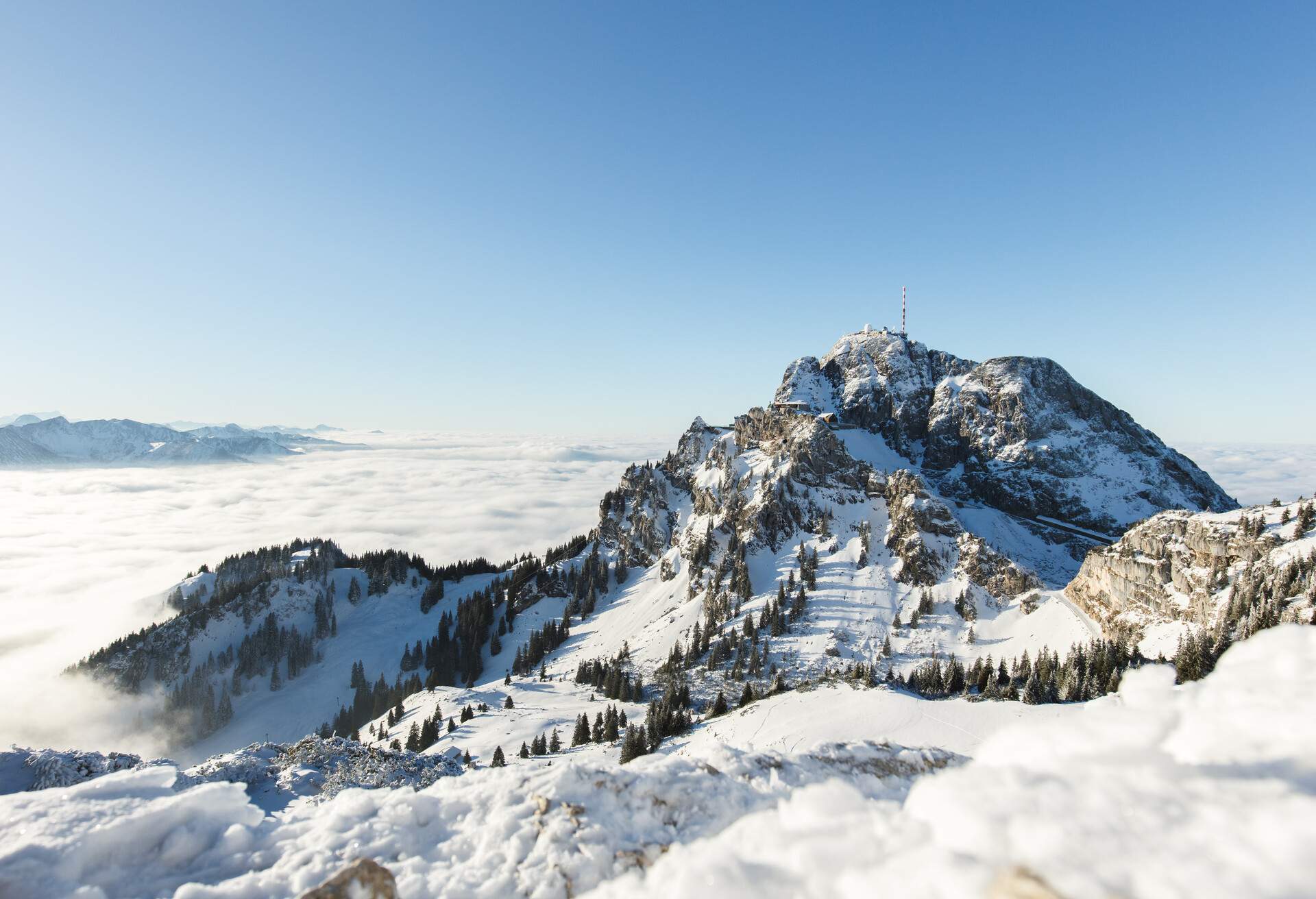 GERMANY_BAVARIA_ALPS_SNOW_MOUNTAIN