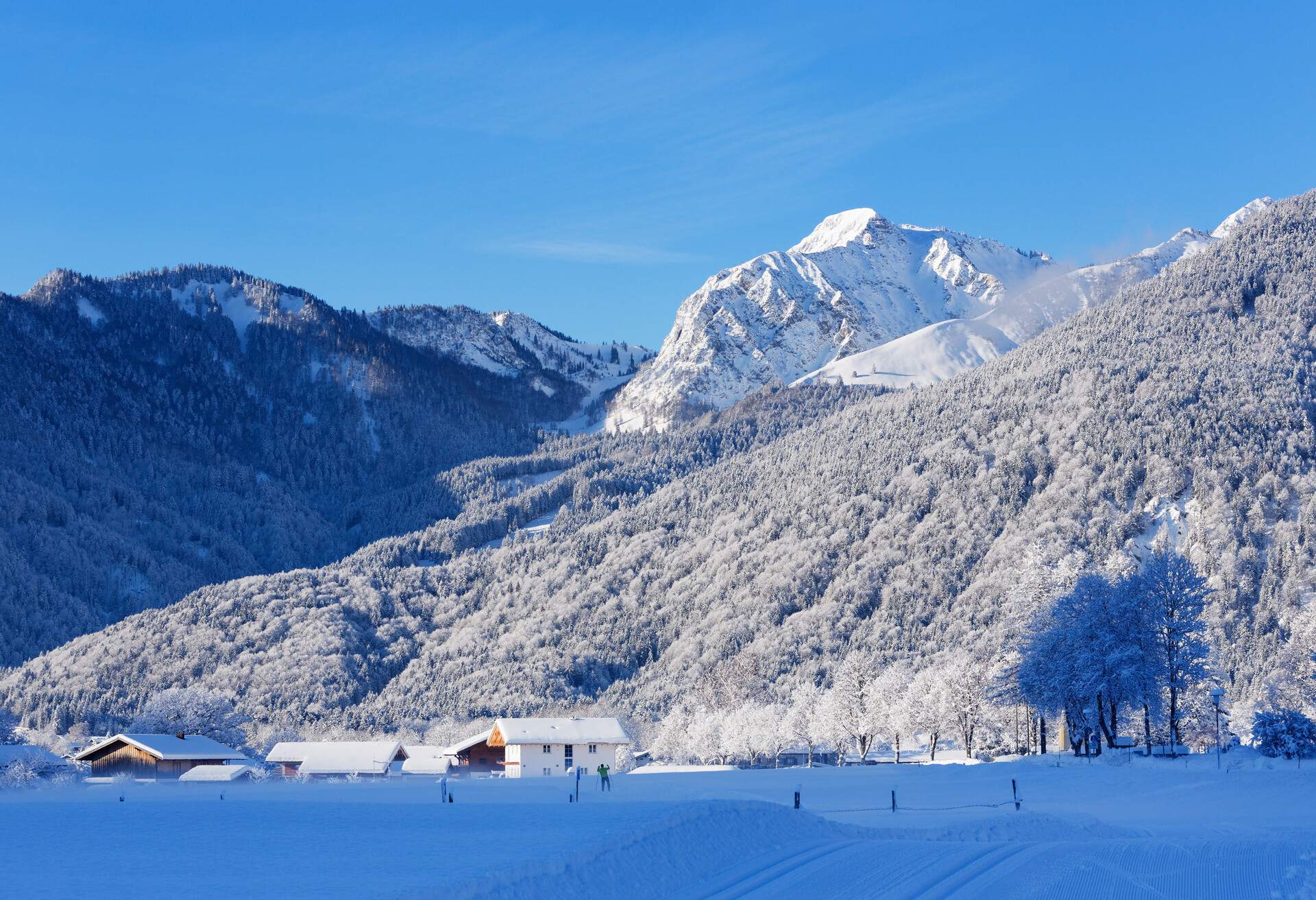 GERMANY_BAVARIA_BREITENSTEIN_MOUNTAIN_WINTER