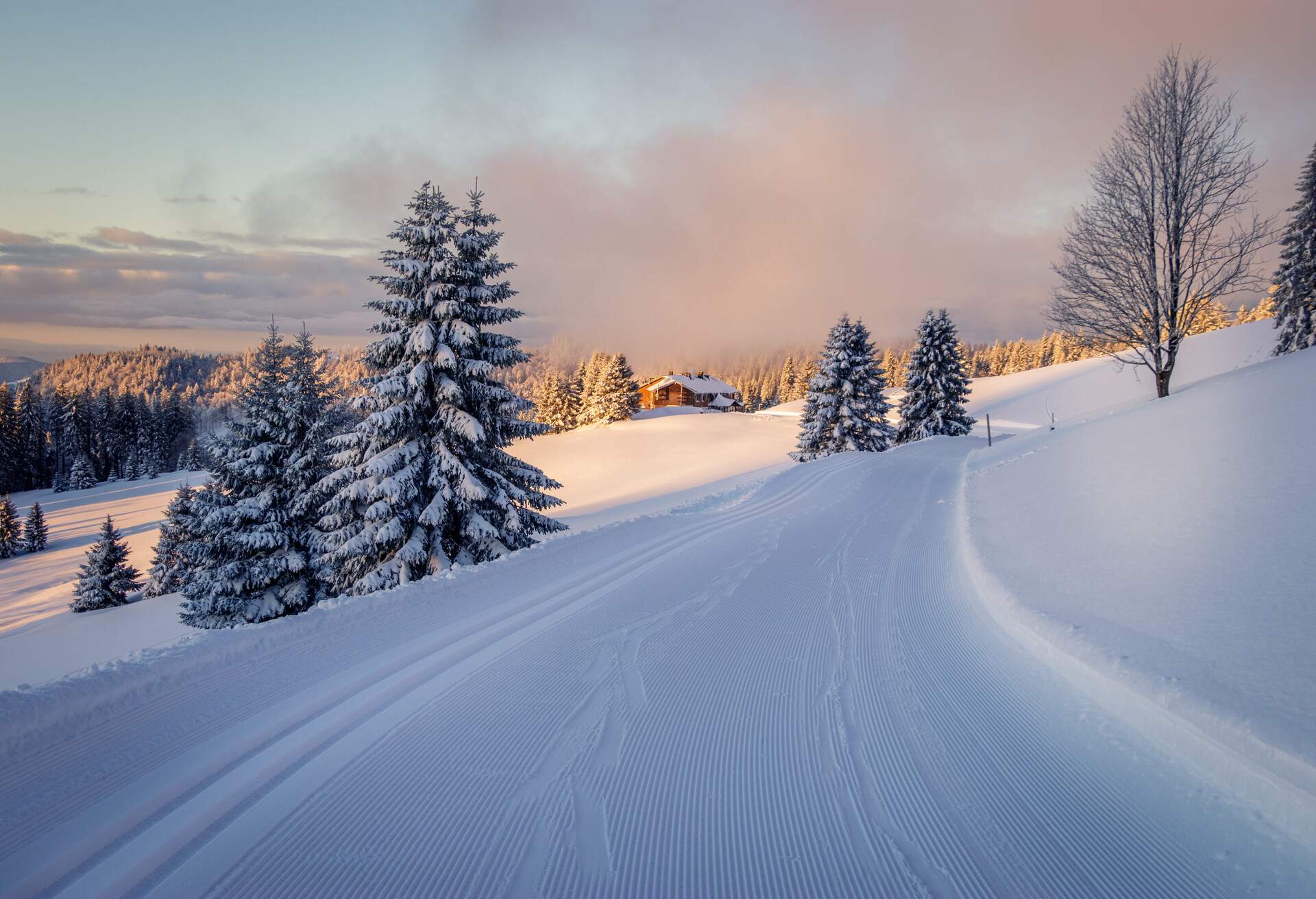 GERMANY_SNOW_WINTER_
